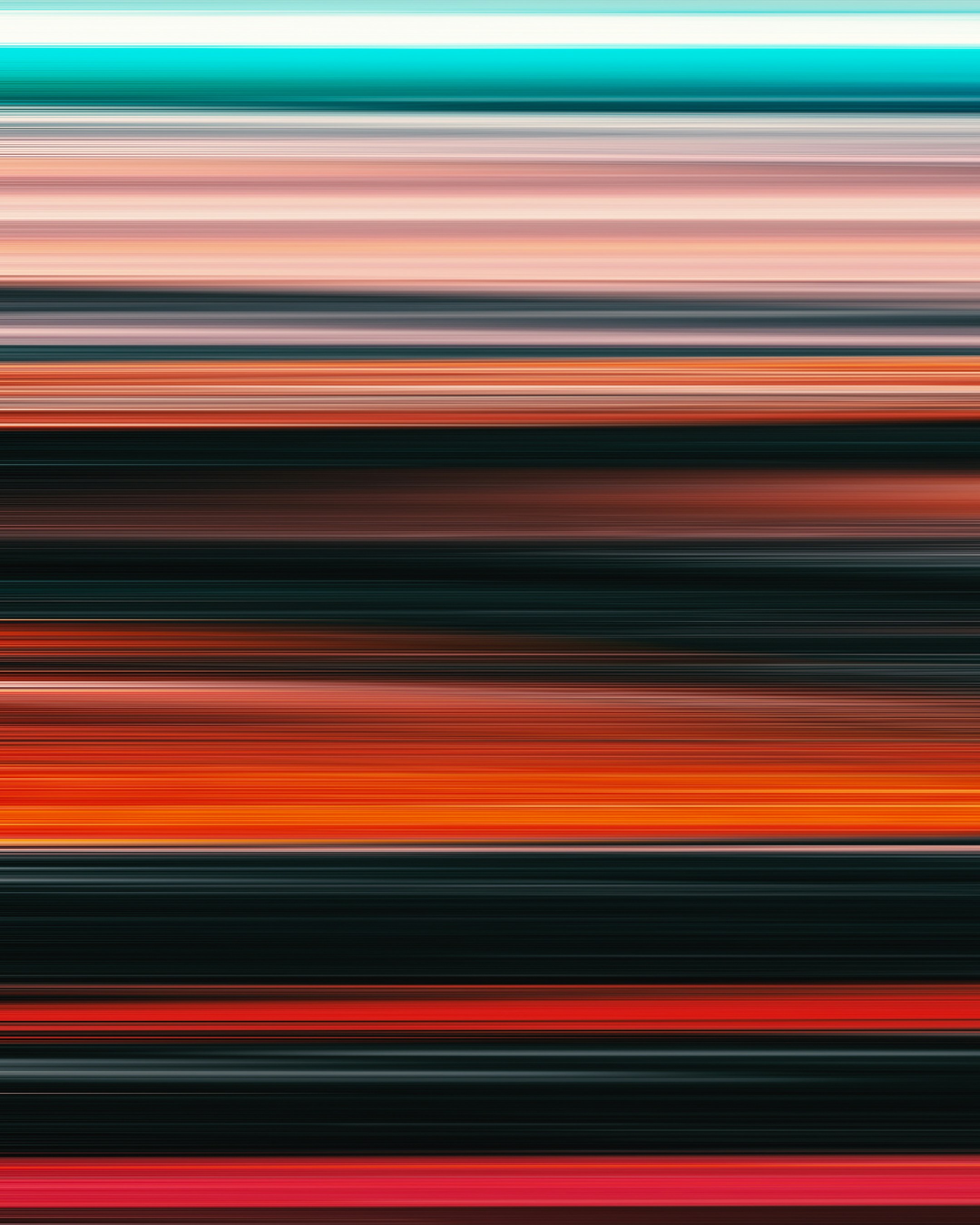 Photo by andreicastanha