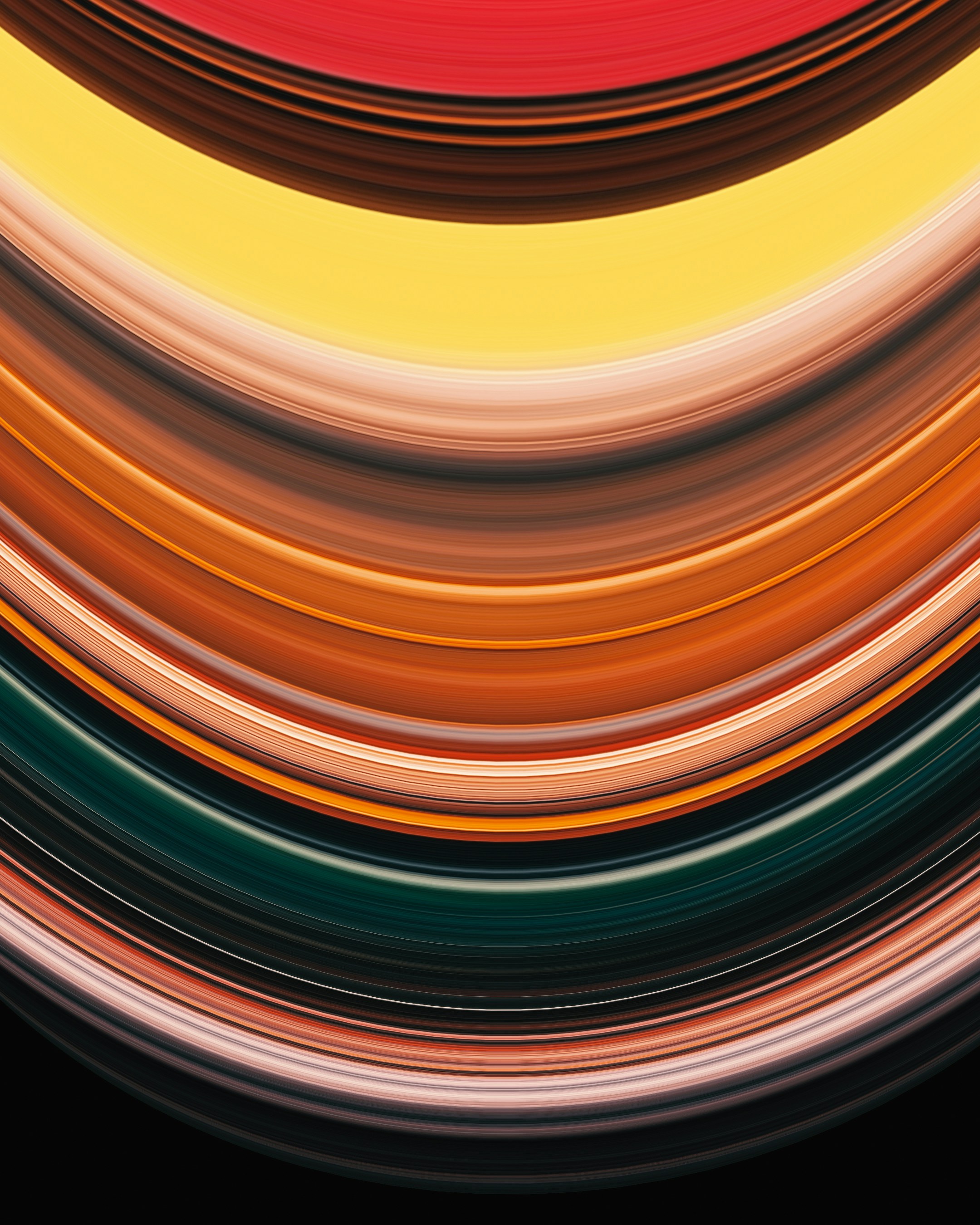 Photo by andreicastanha