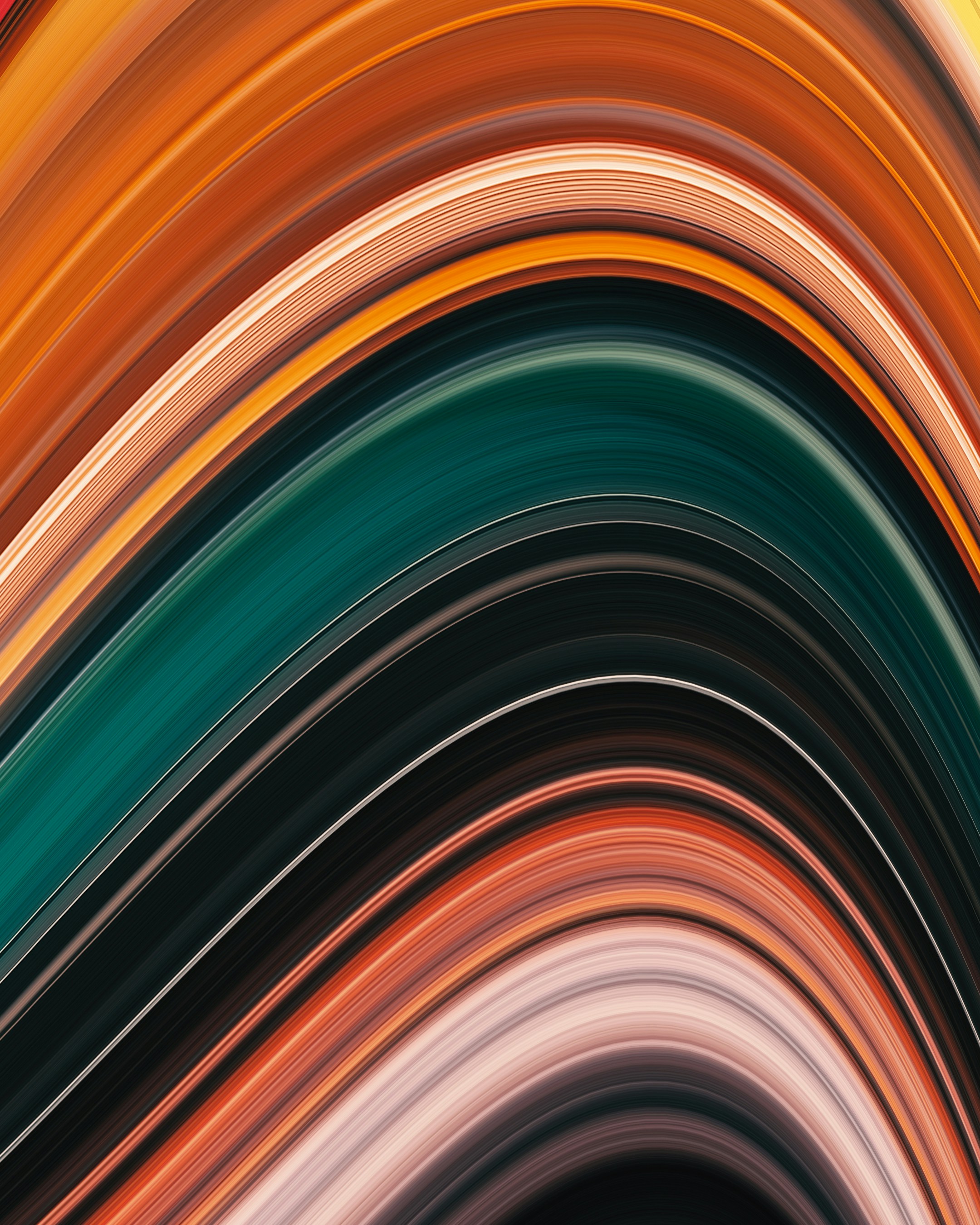 Photo by andreicastanha