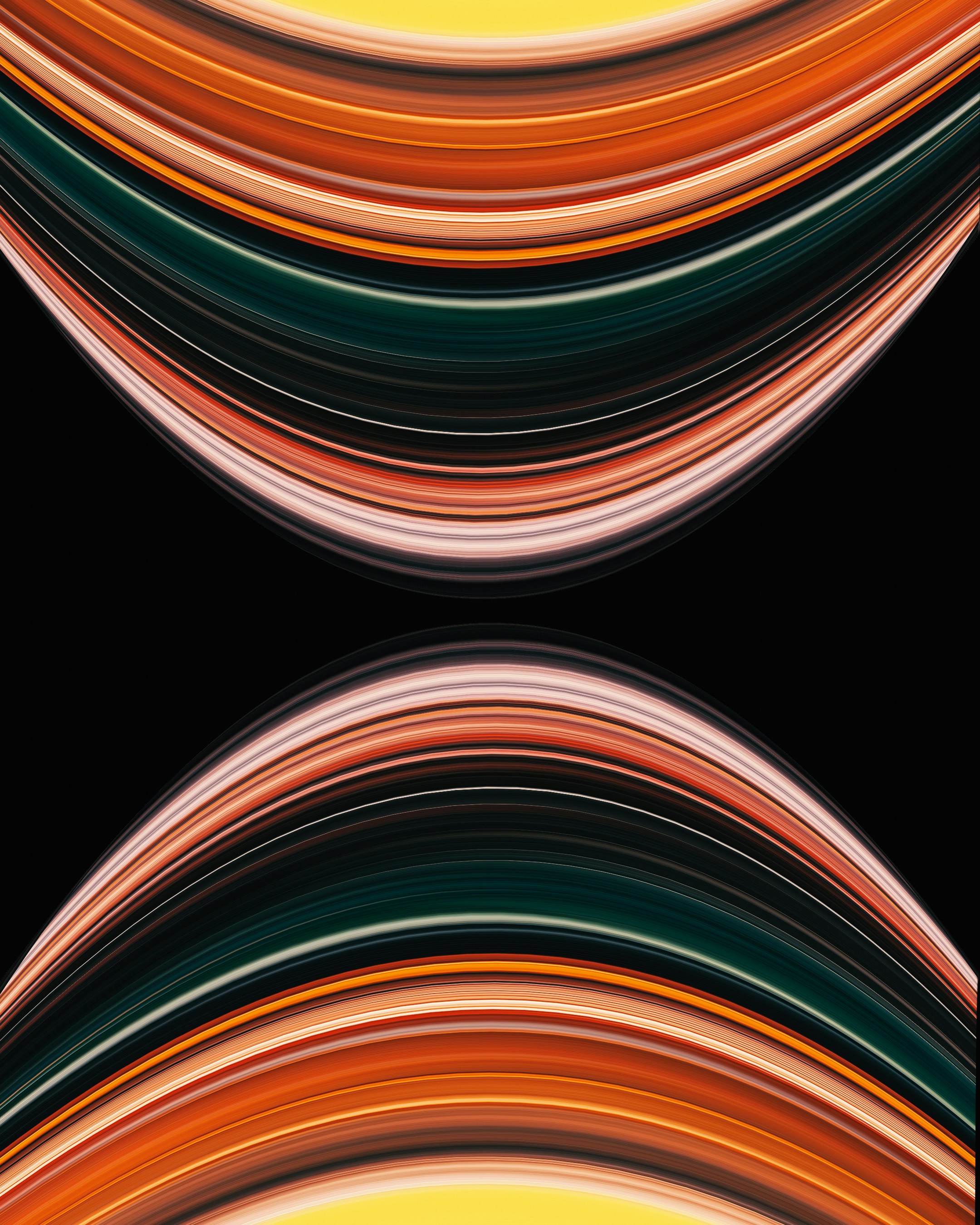 Photo by andreicastanha