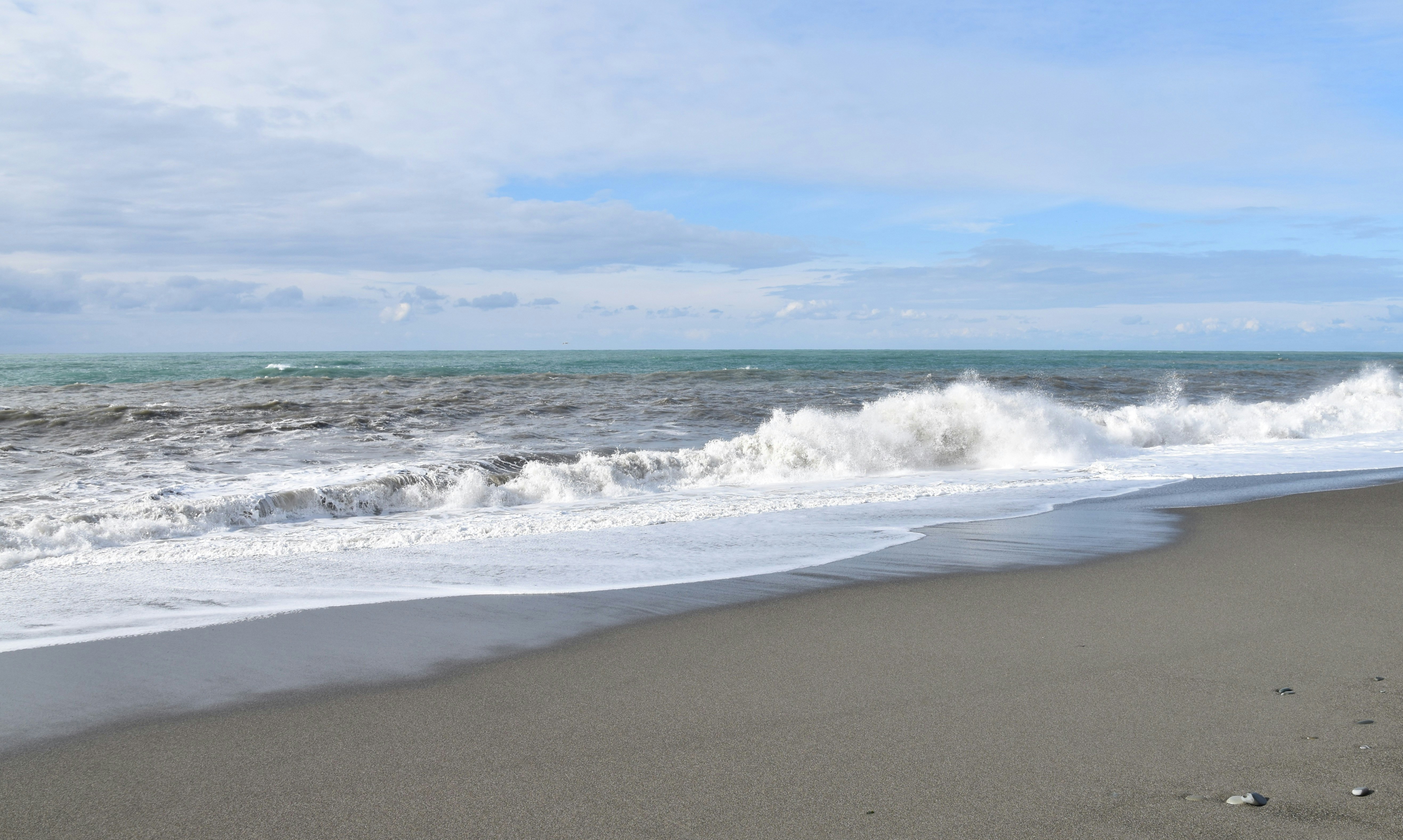 Photo by thedariality