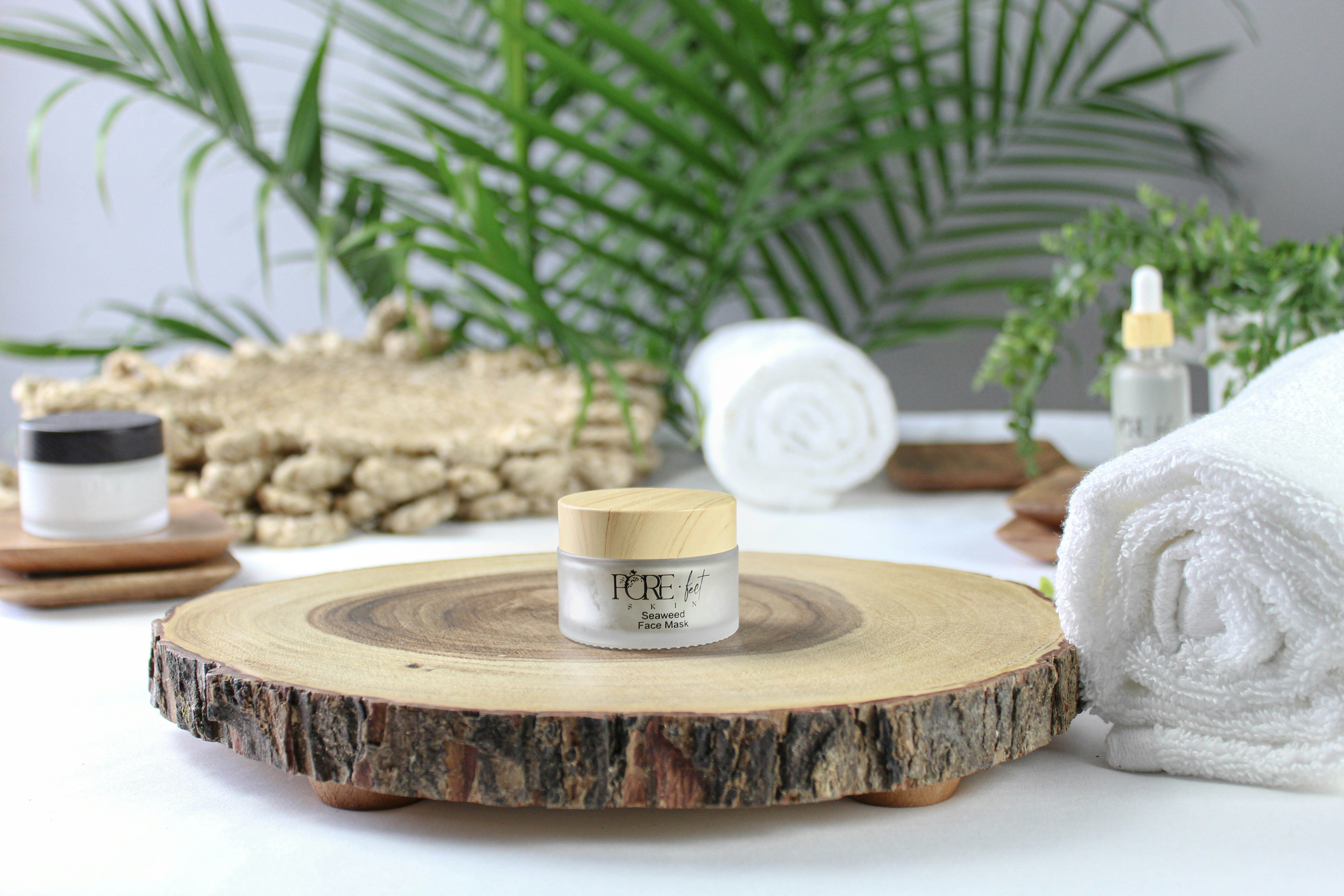 Advanced skincare science 2026