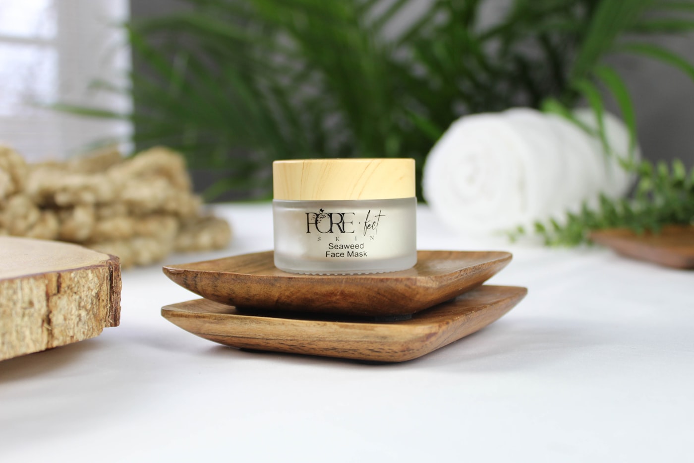 Tratamiento personalizado