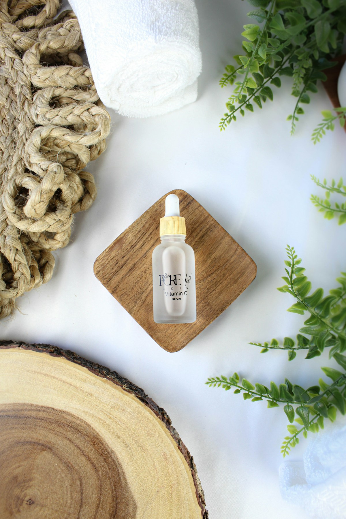 Best Korean Products for Combination Skin: Balancing Oily and Dry Zones