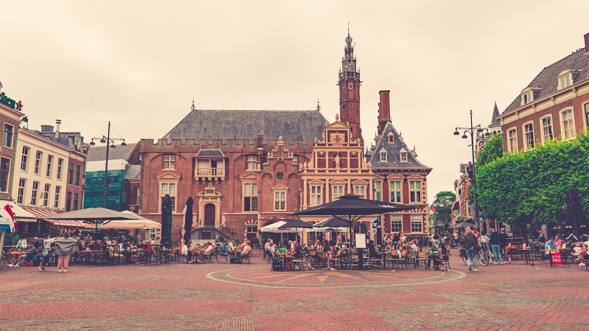 Schengen Vize Redleri Türkleri Vuruyor: Seyahat ve Maliyet