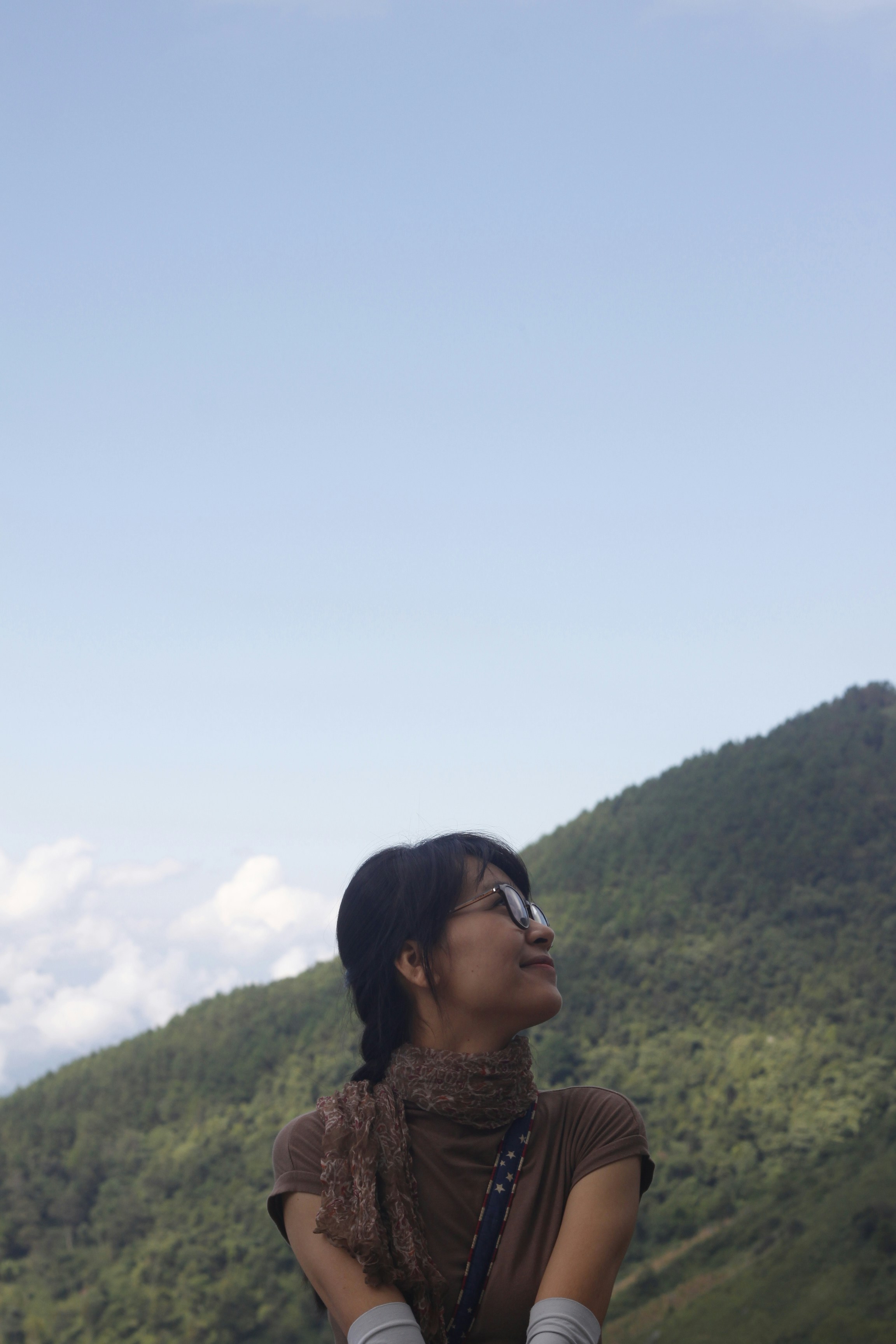 Photo by jtrinh_artwork