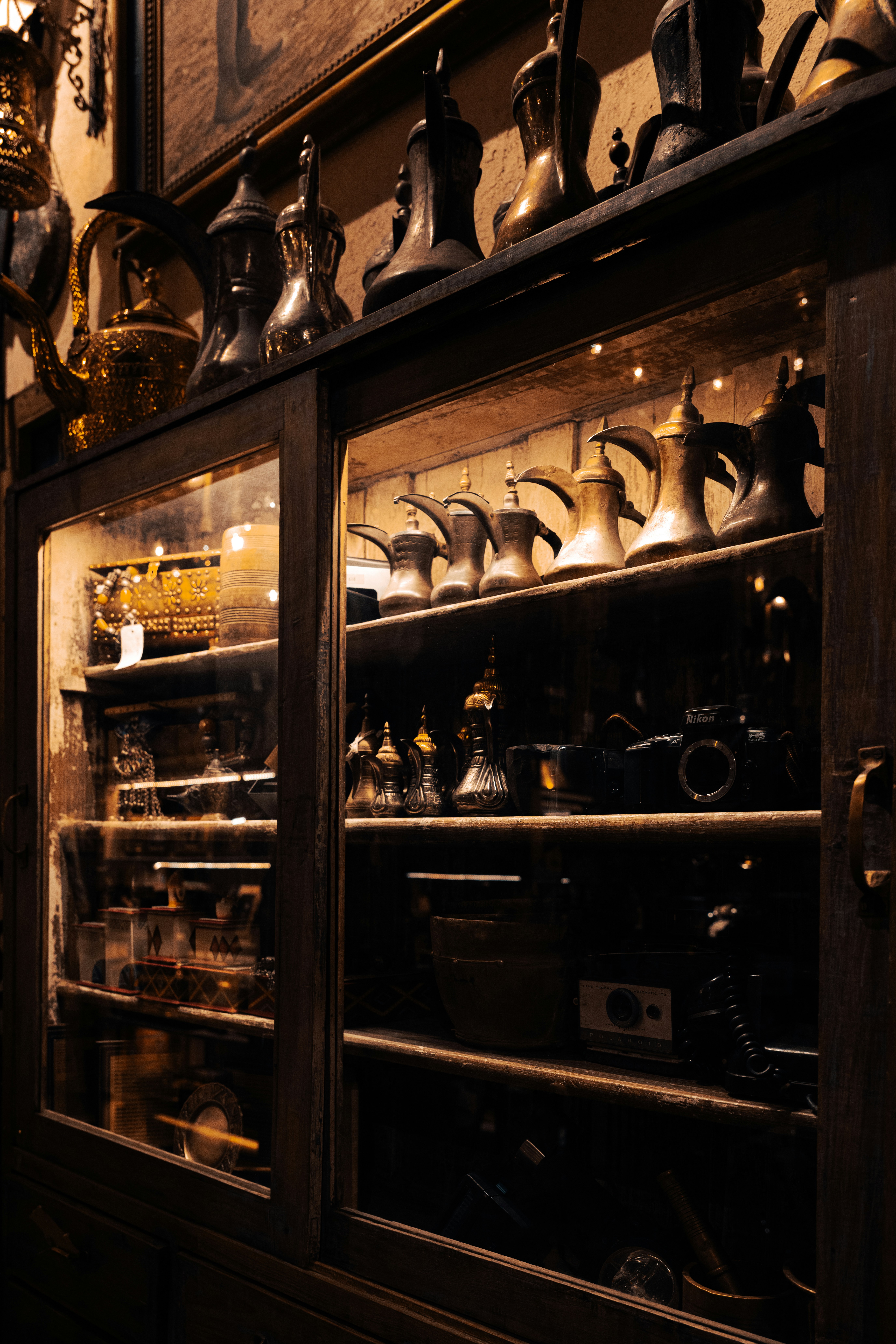 Photo by andreystrizhkov