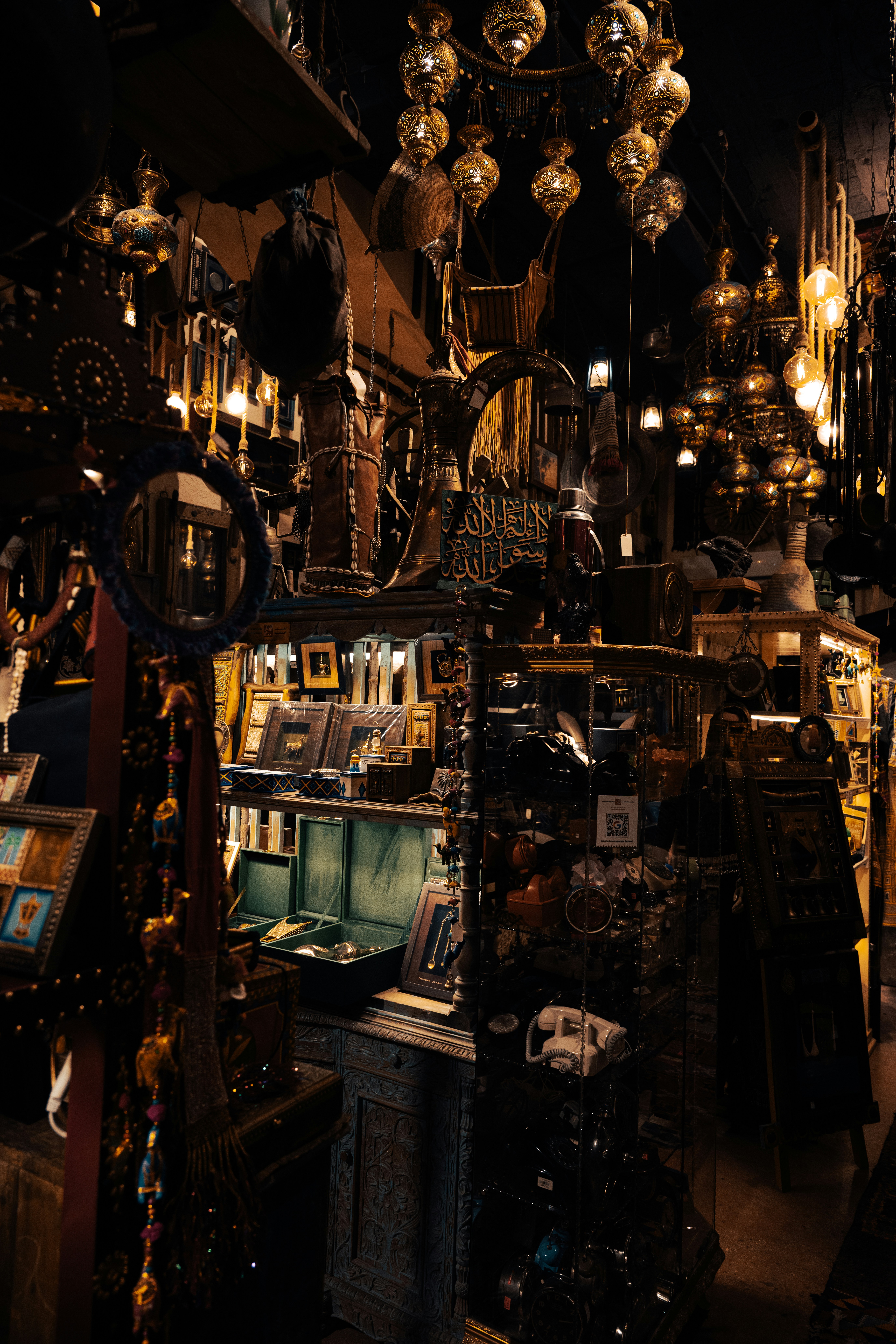 Photo by andreystrizhkov