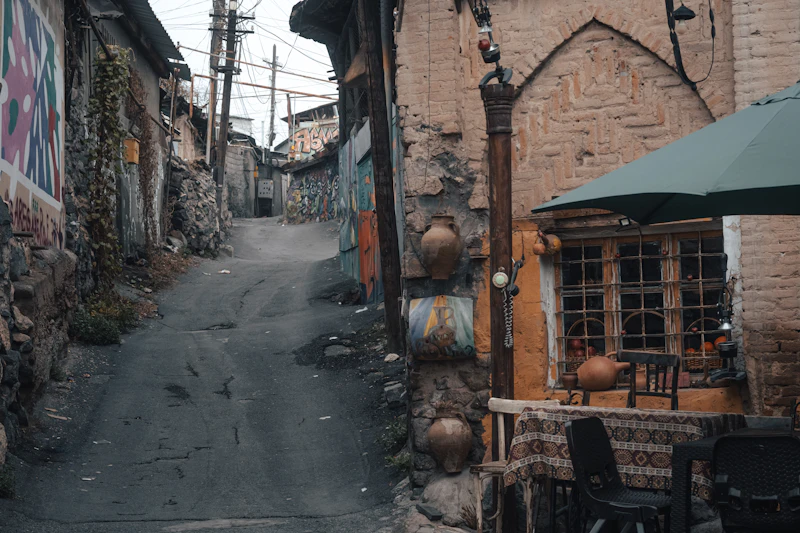Hidden and Underrated Cafes in Salvador That Most Tourists Miss