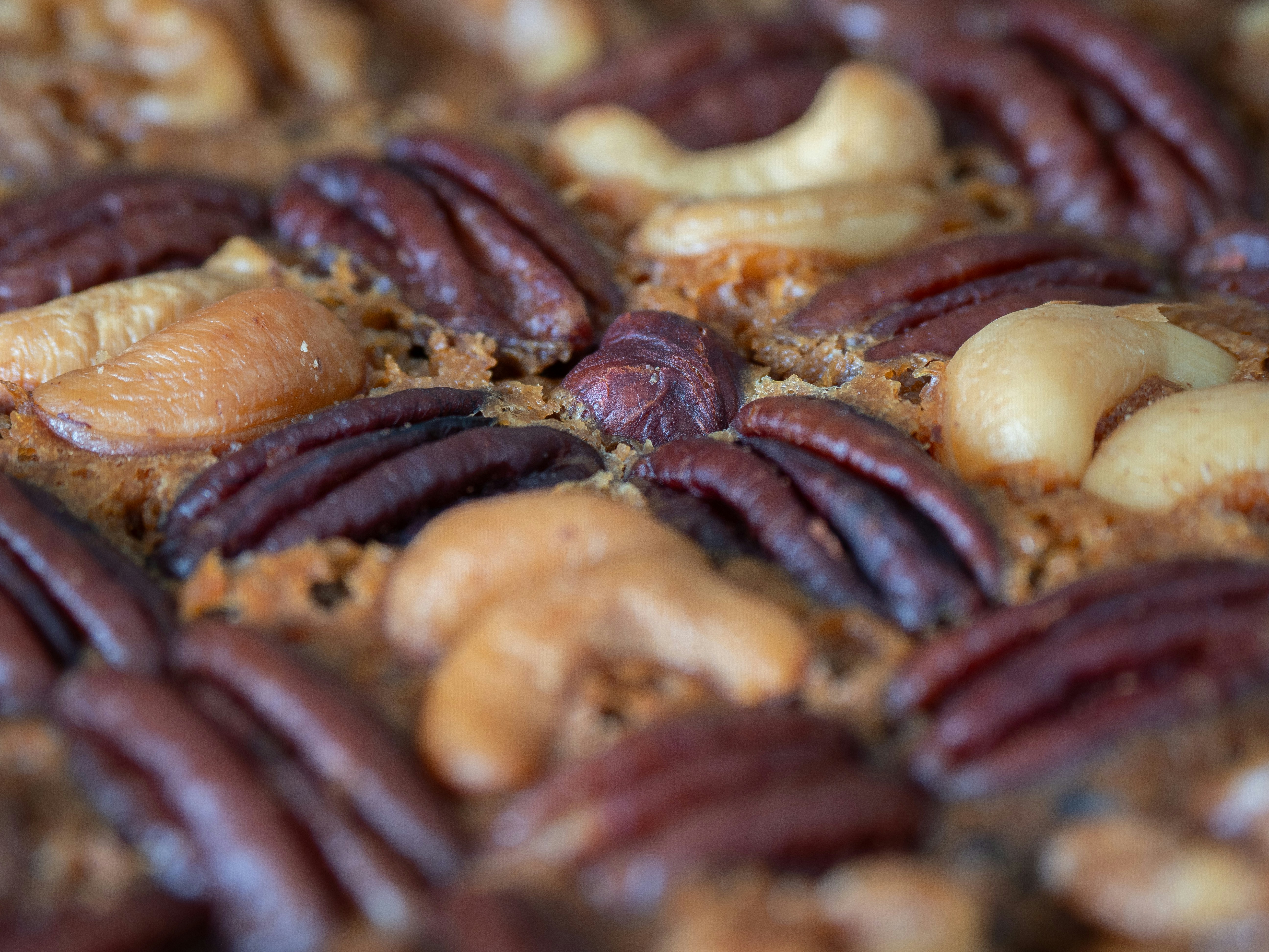 Photo by brett_jordan