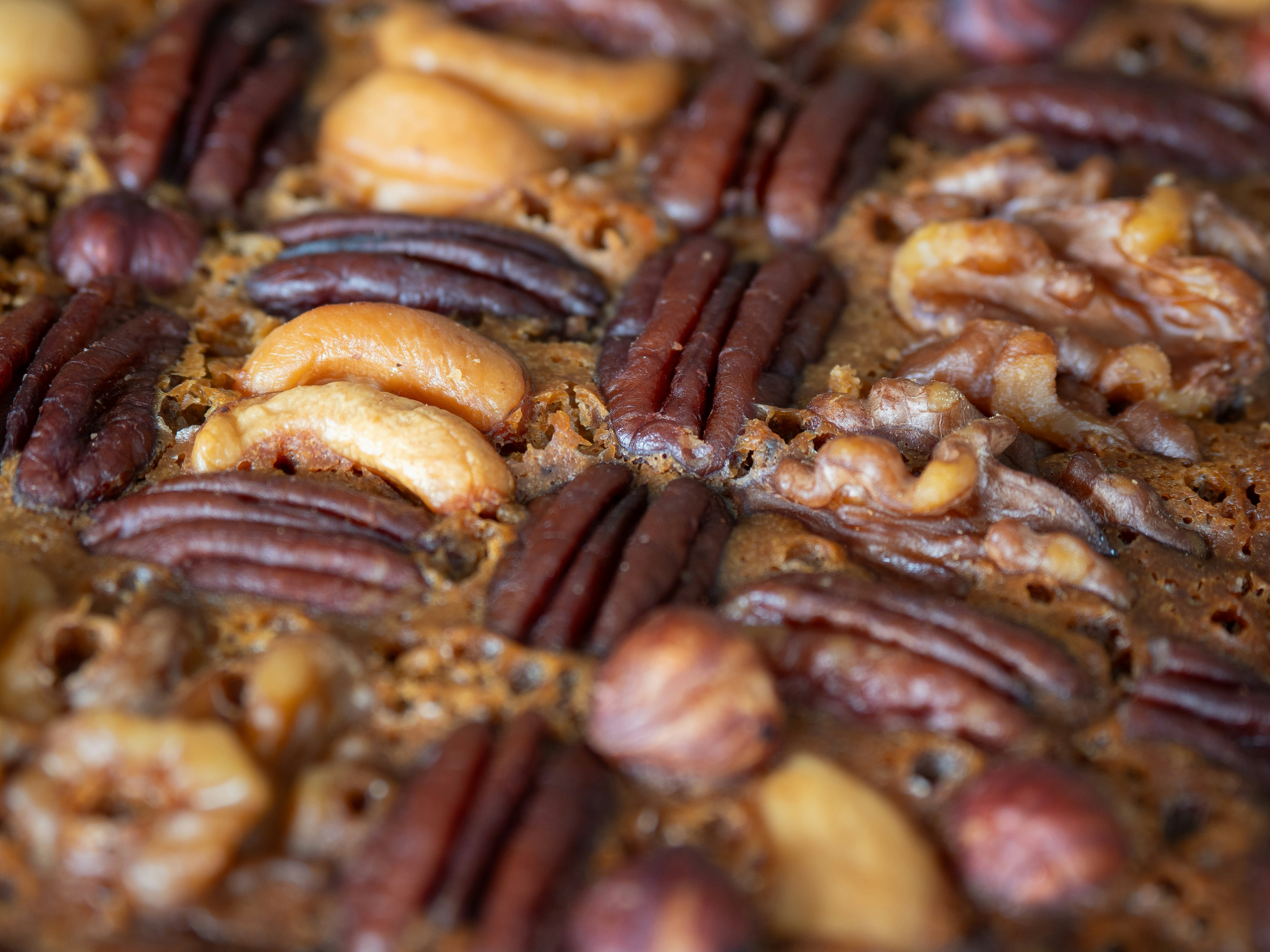 Photo by brett_jordan