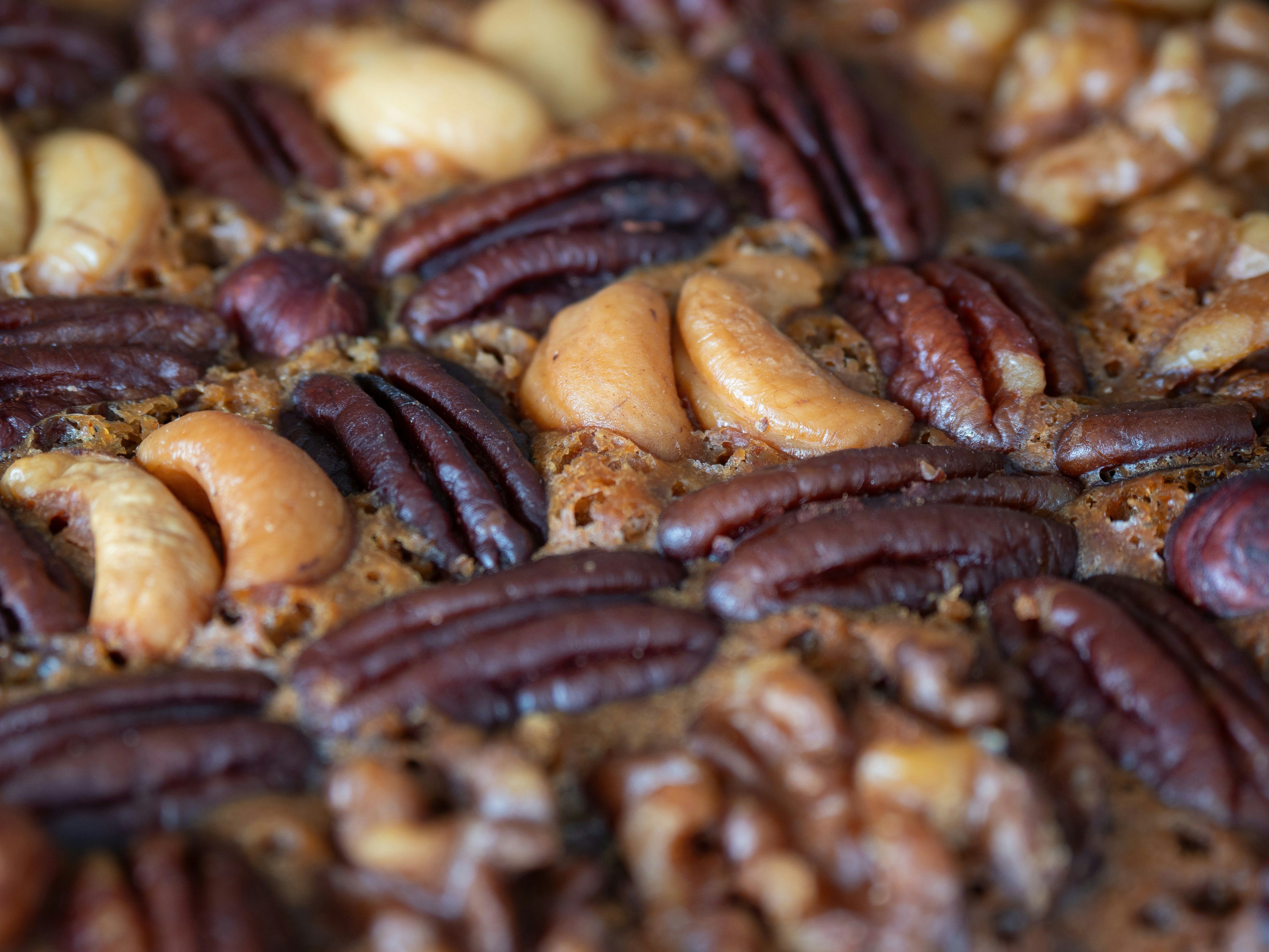 Photo by brett_jordan