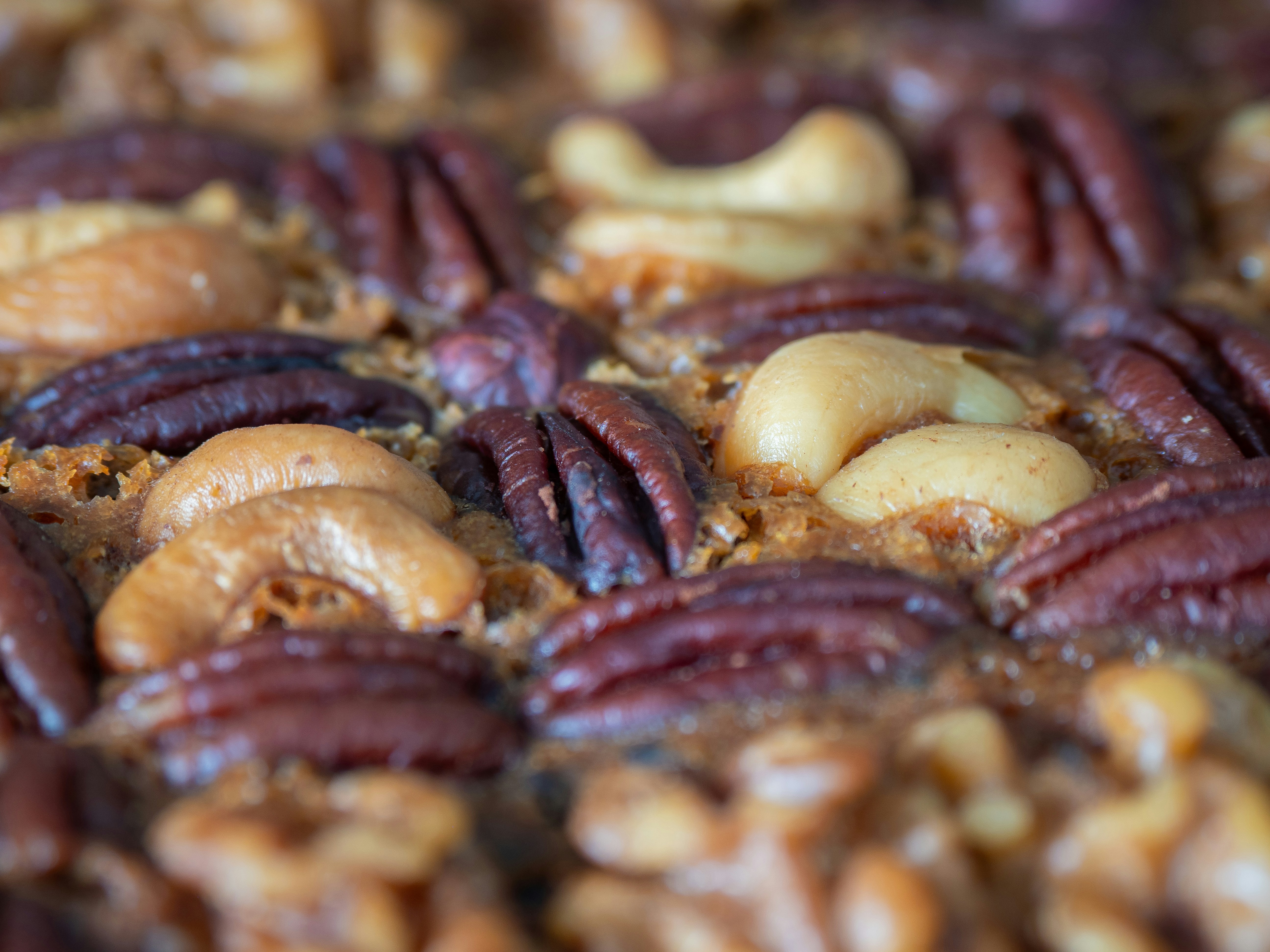 Photo by brett_jordan