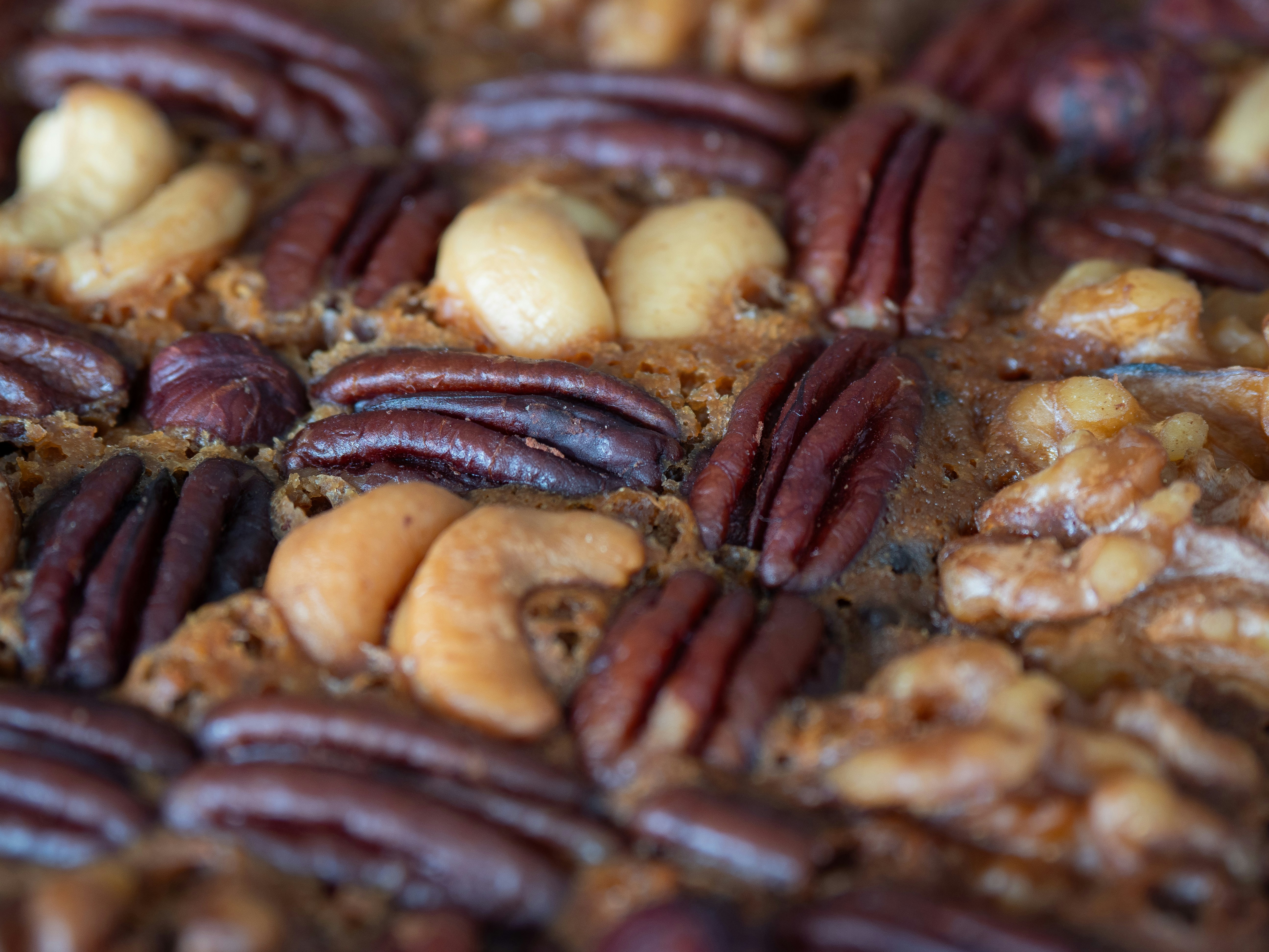 Photo by brett_jordan