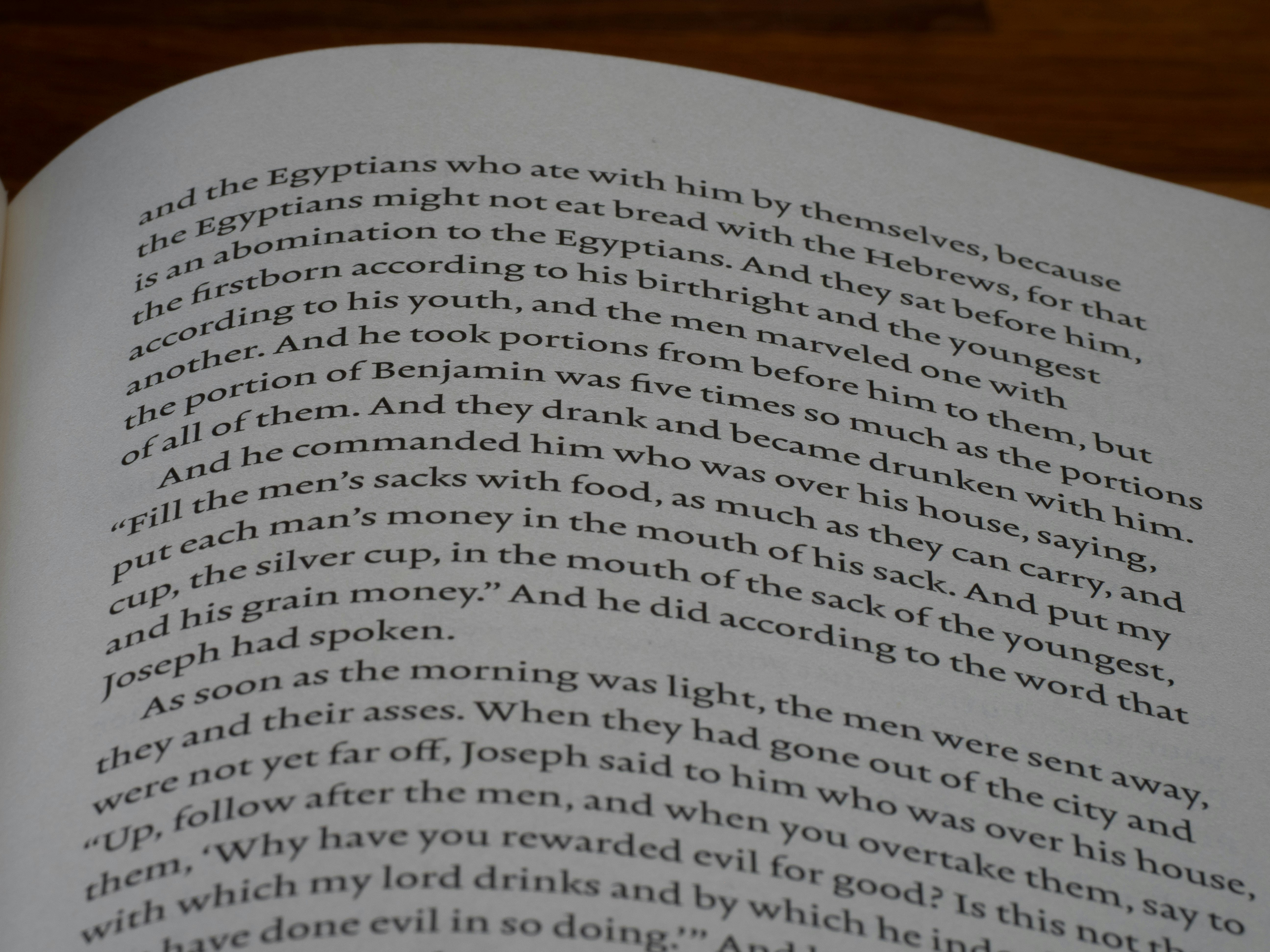 아너 그녀들의 법정 지성 오세영 출연진 인물관계도 완벽 분석 이미지1