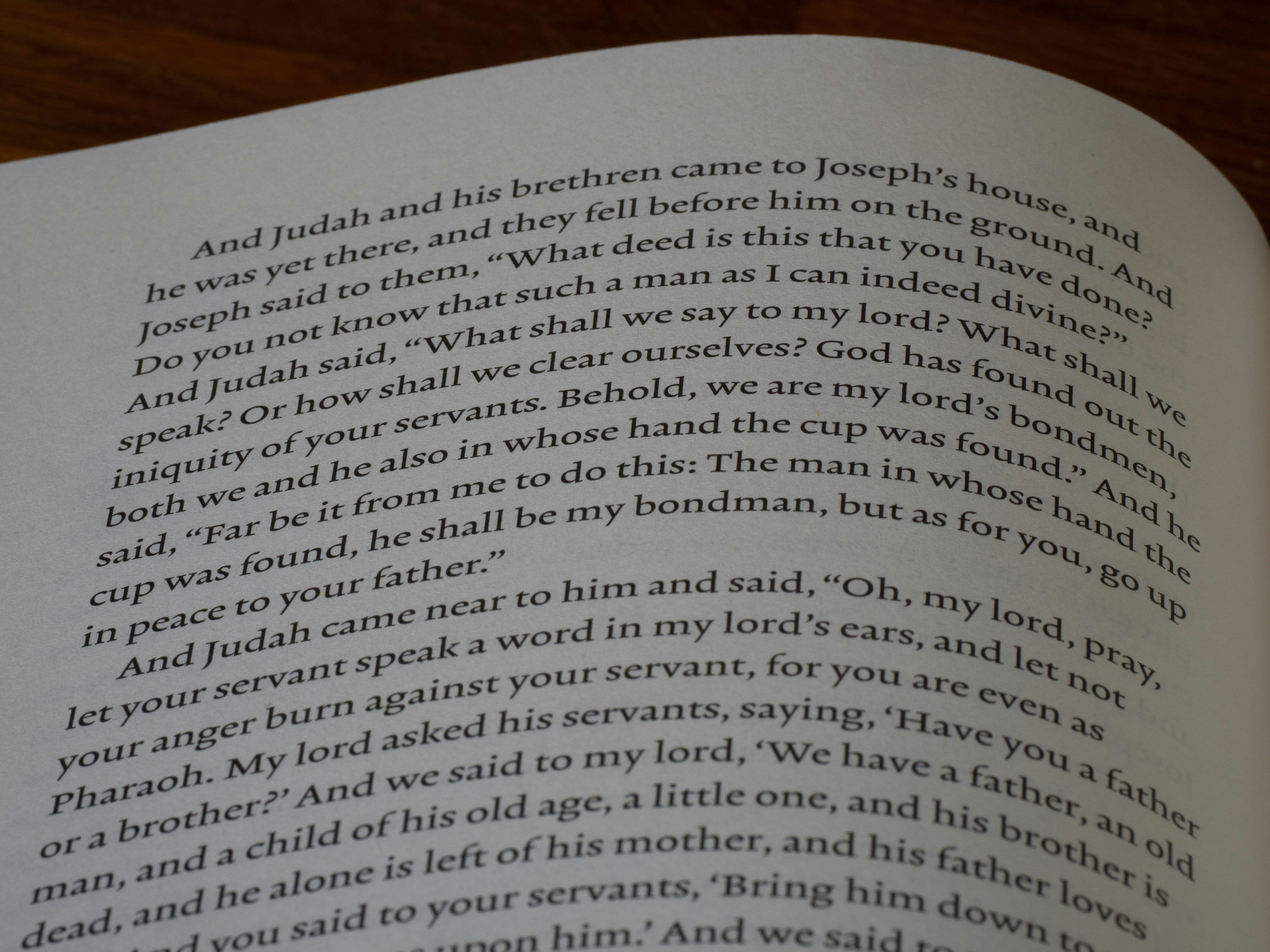 Photo by brett_jordan