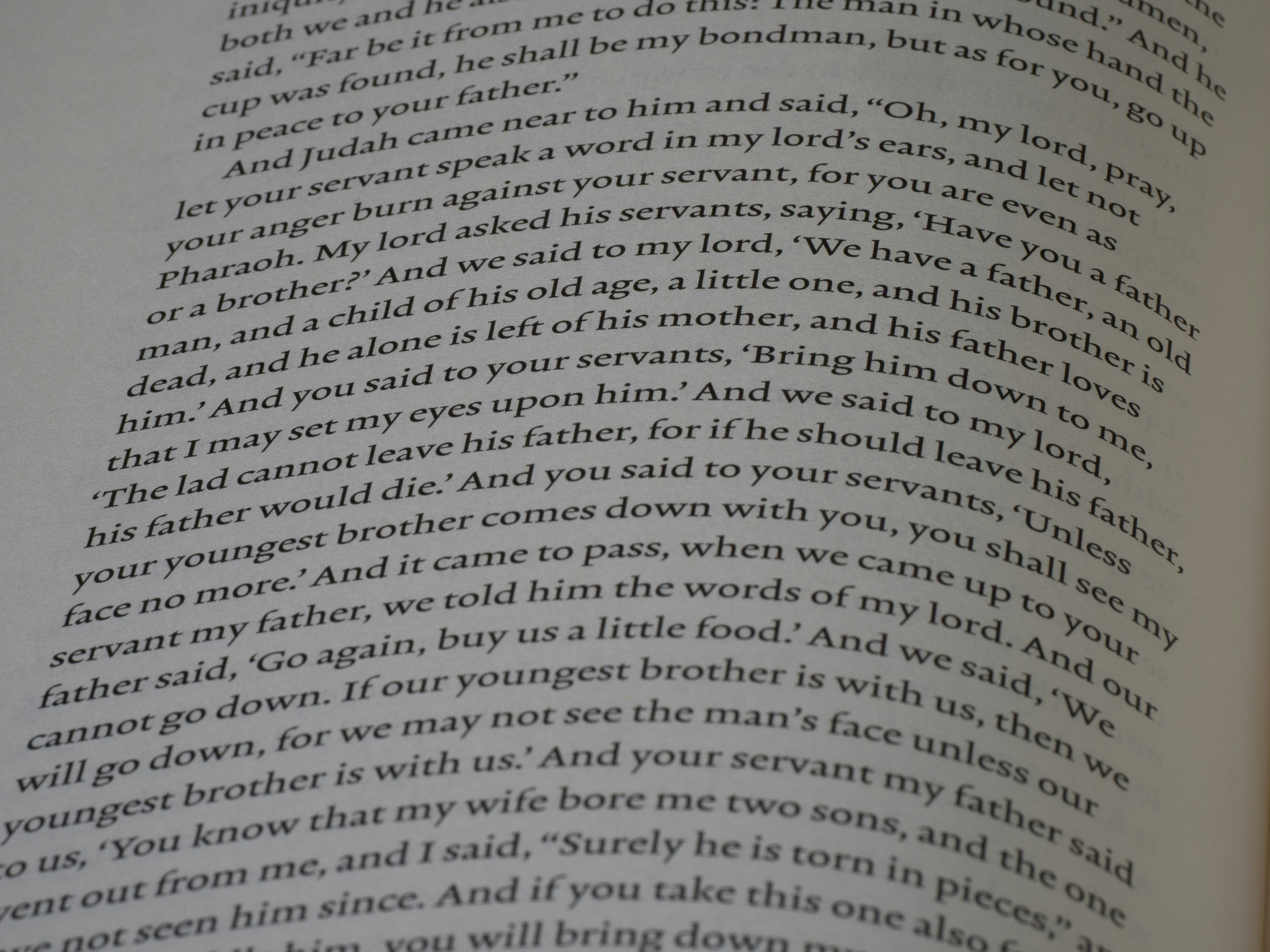 Photo by brett_jordan