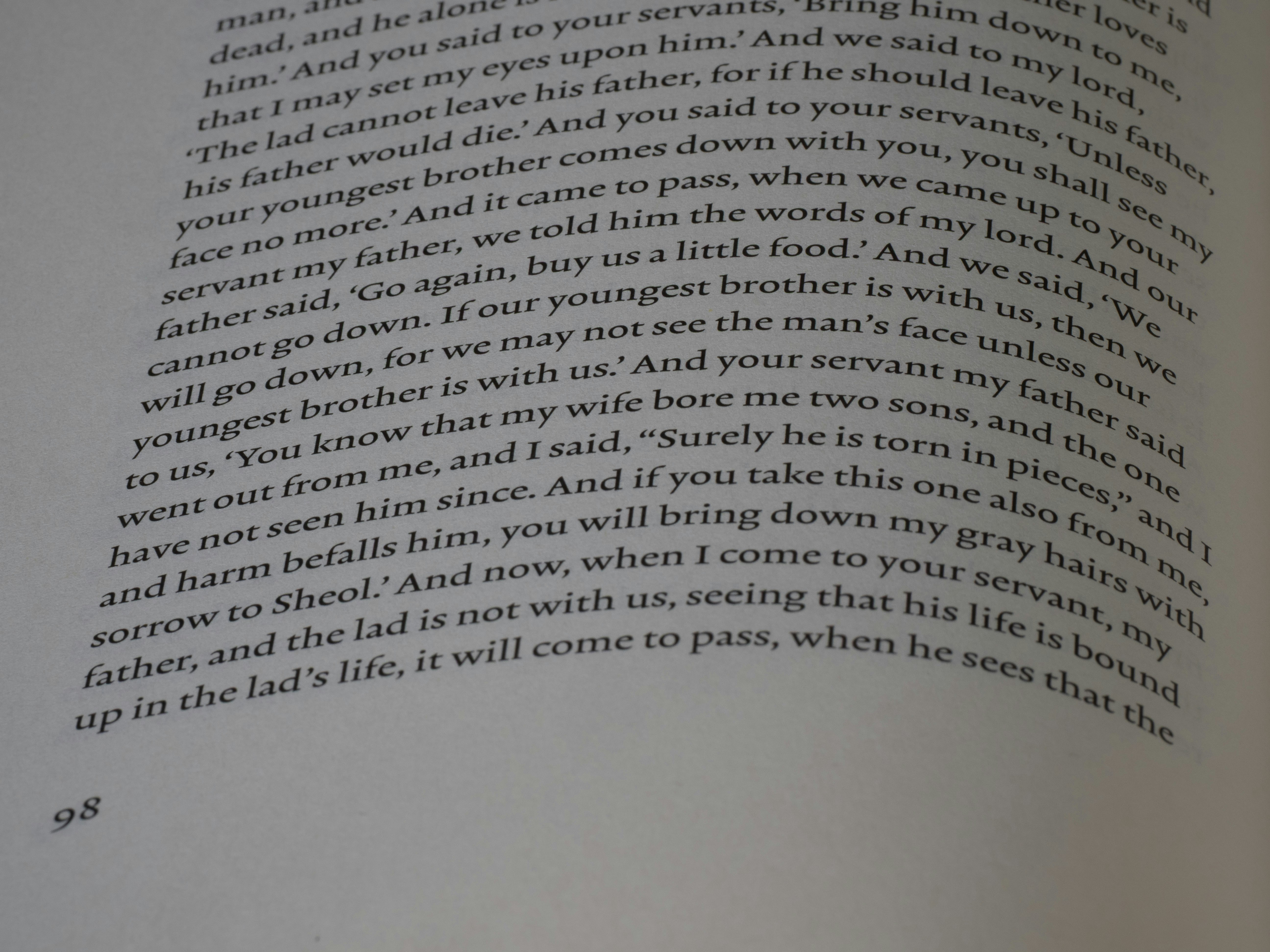 Photo by brett_jordan