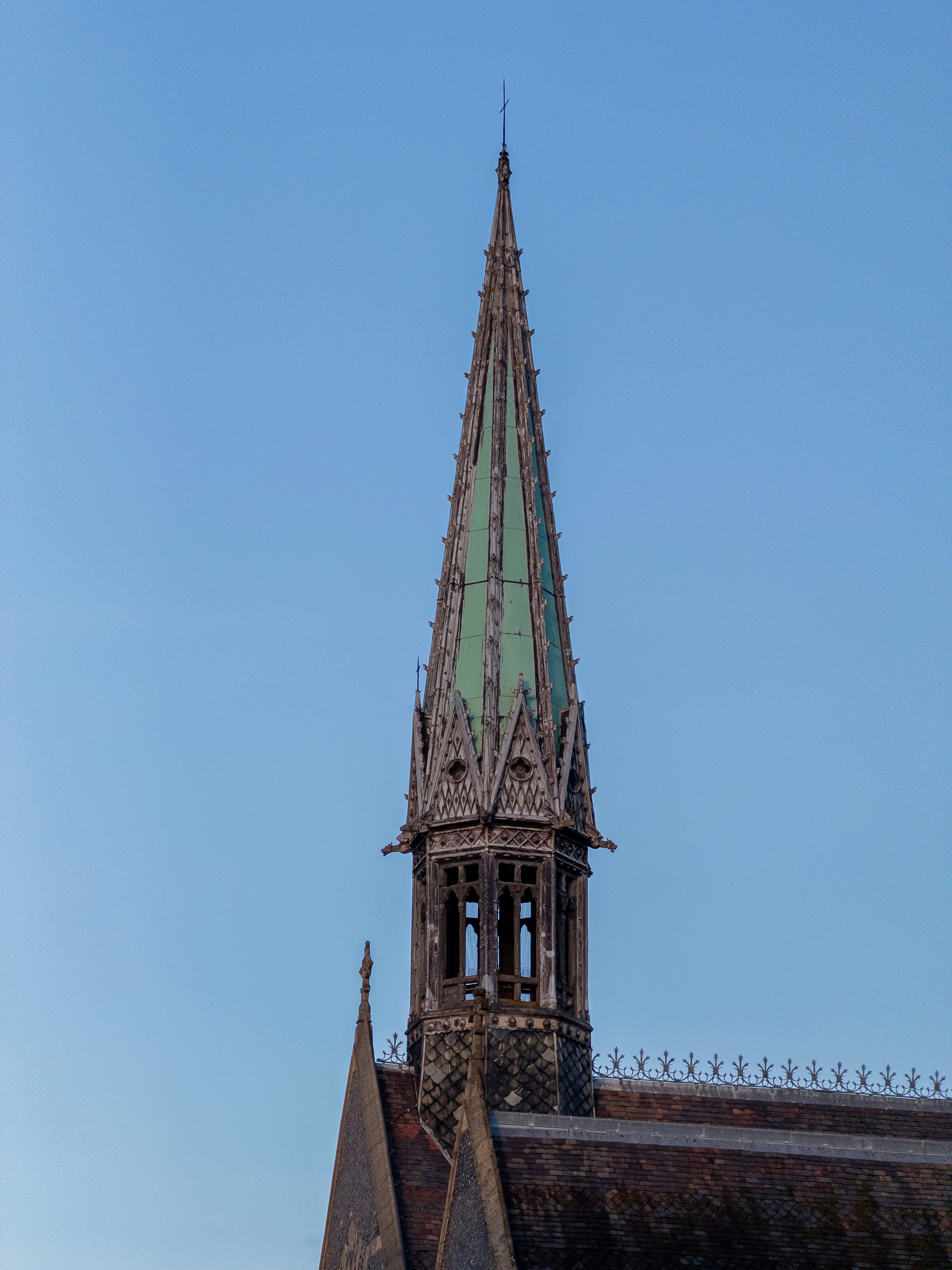 Photo by brett_jordan