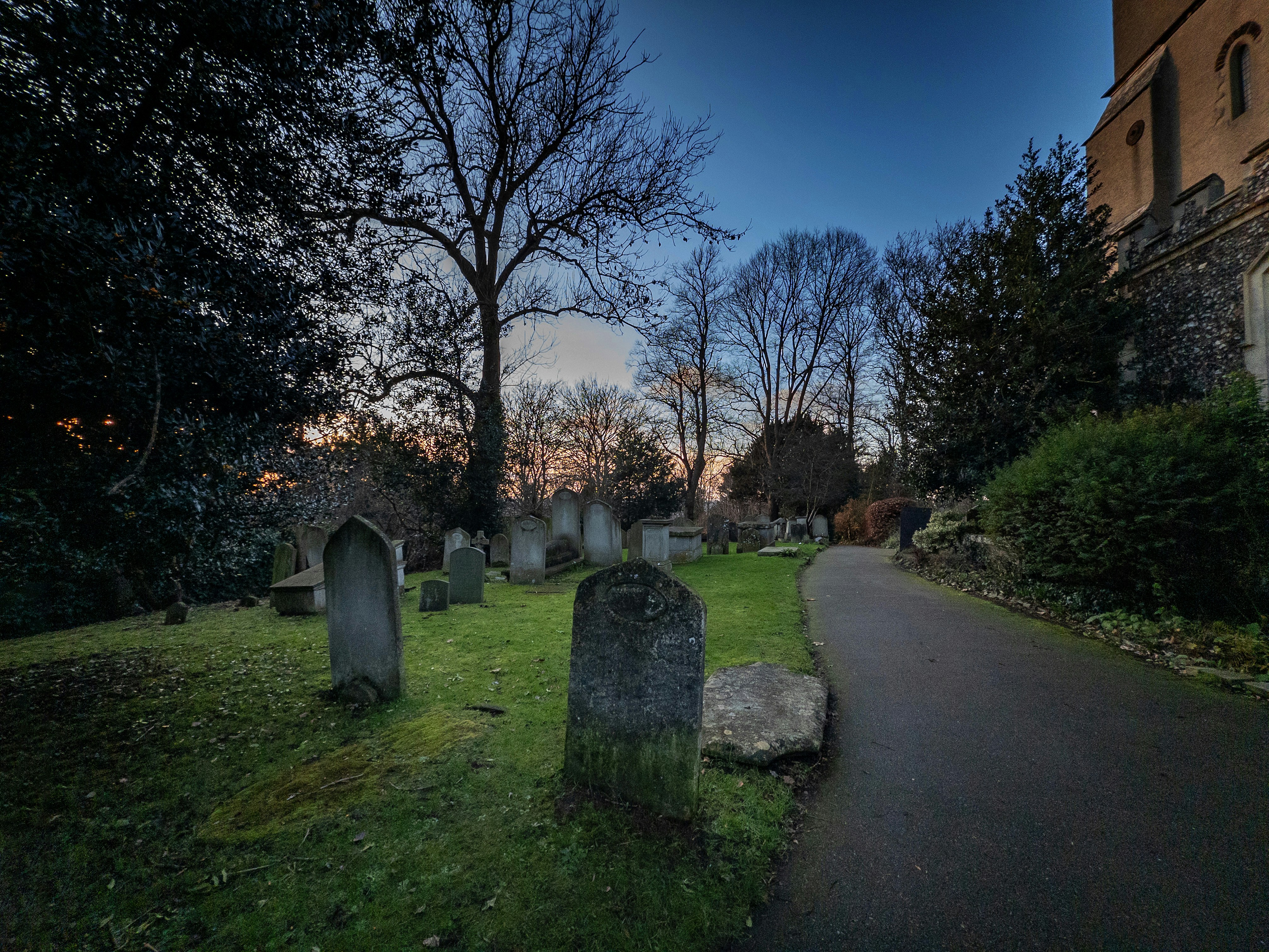 Photo by brett_jordan