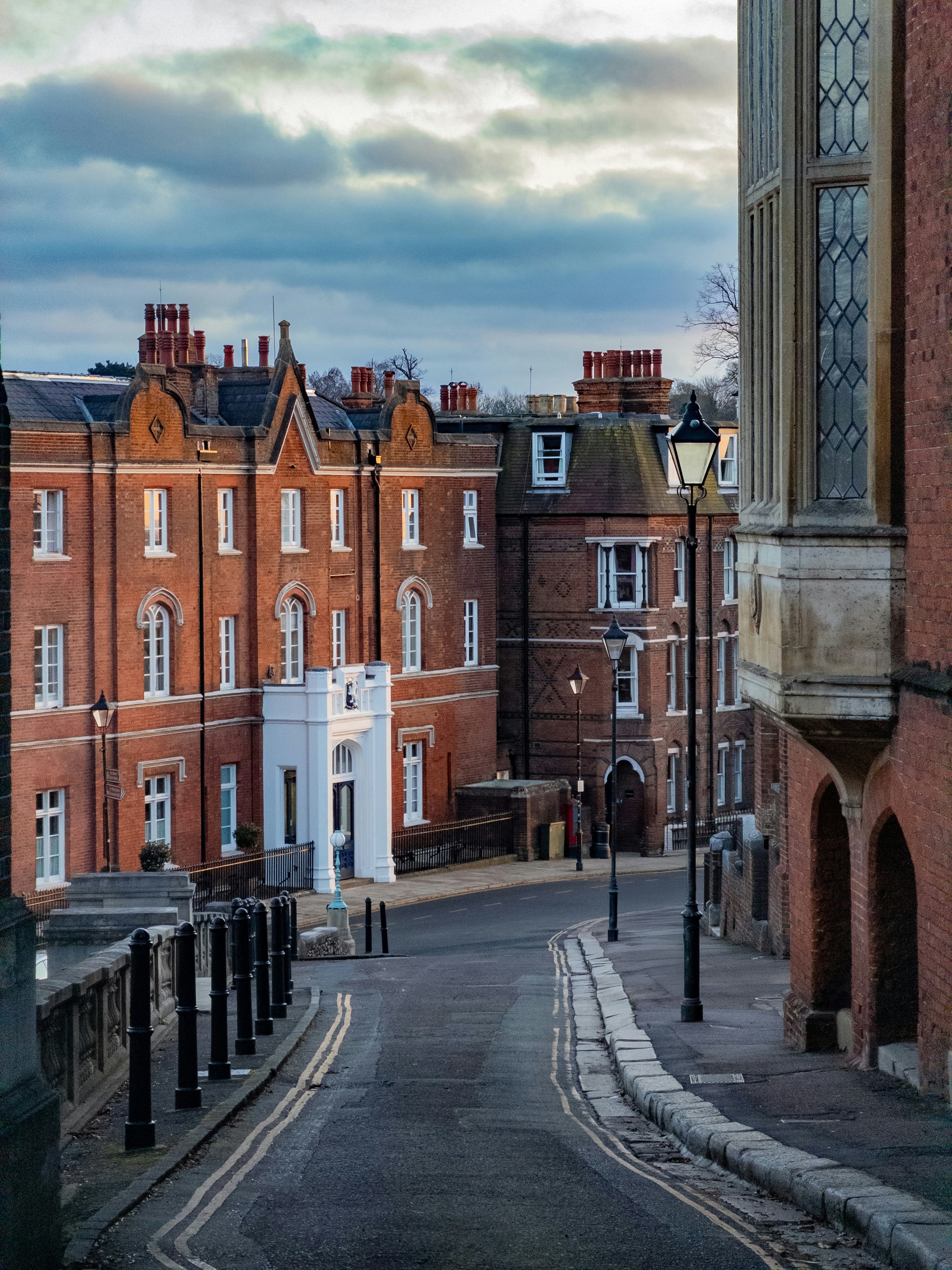 Photo by brett_jordan