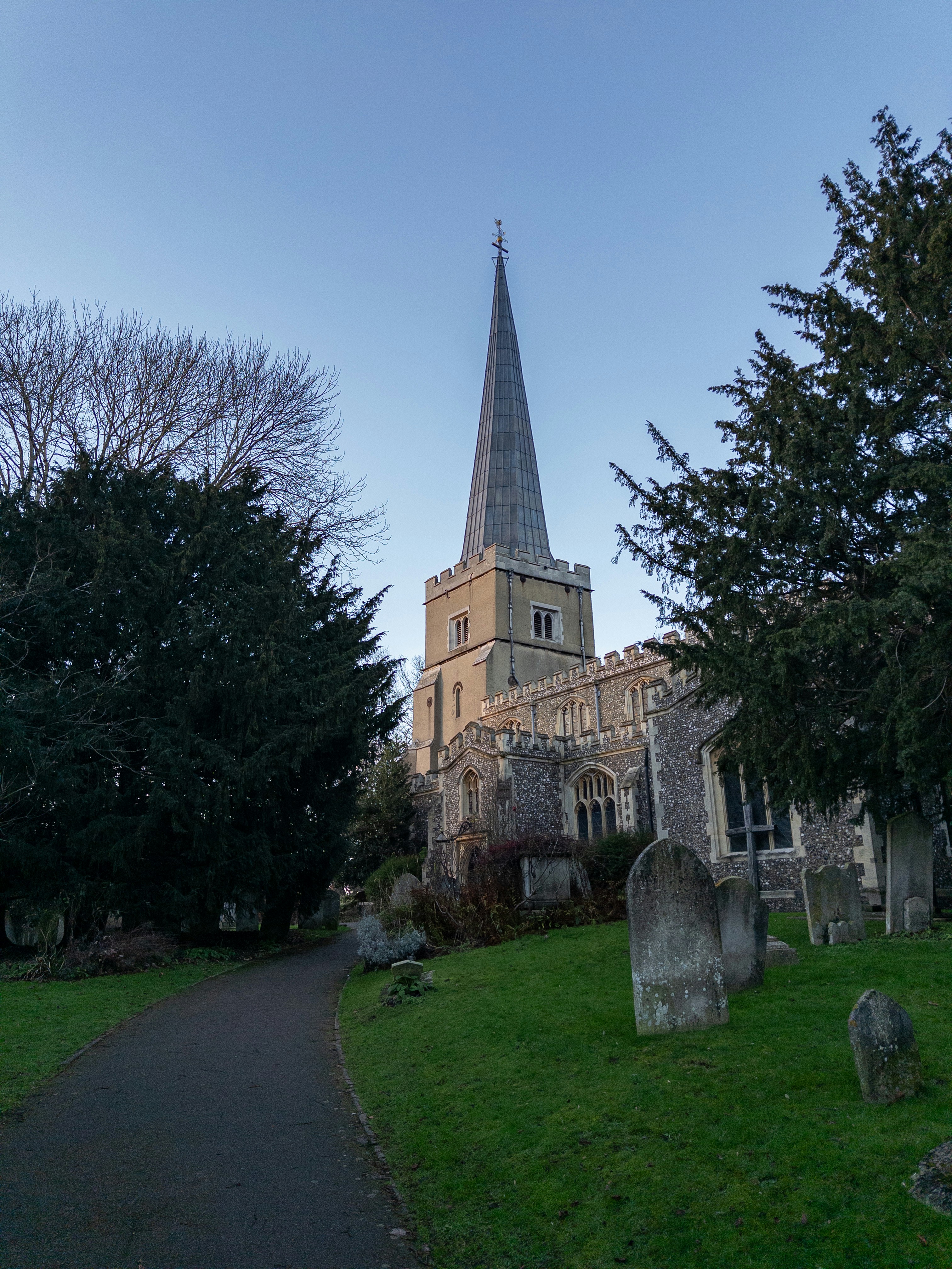 Photo by brett_jordan