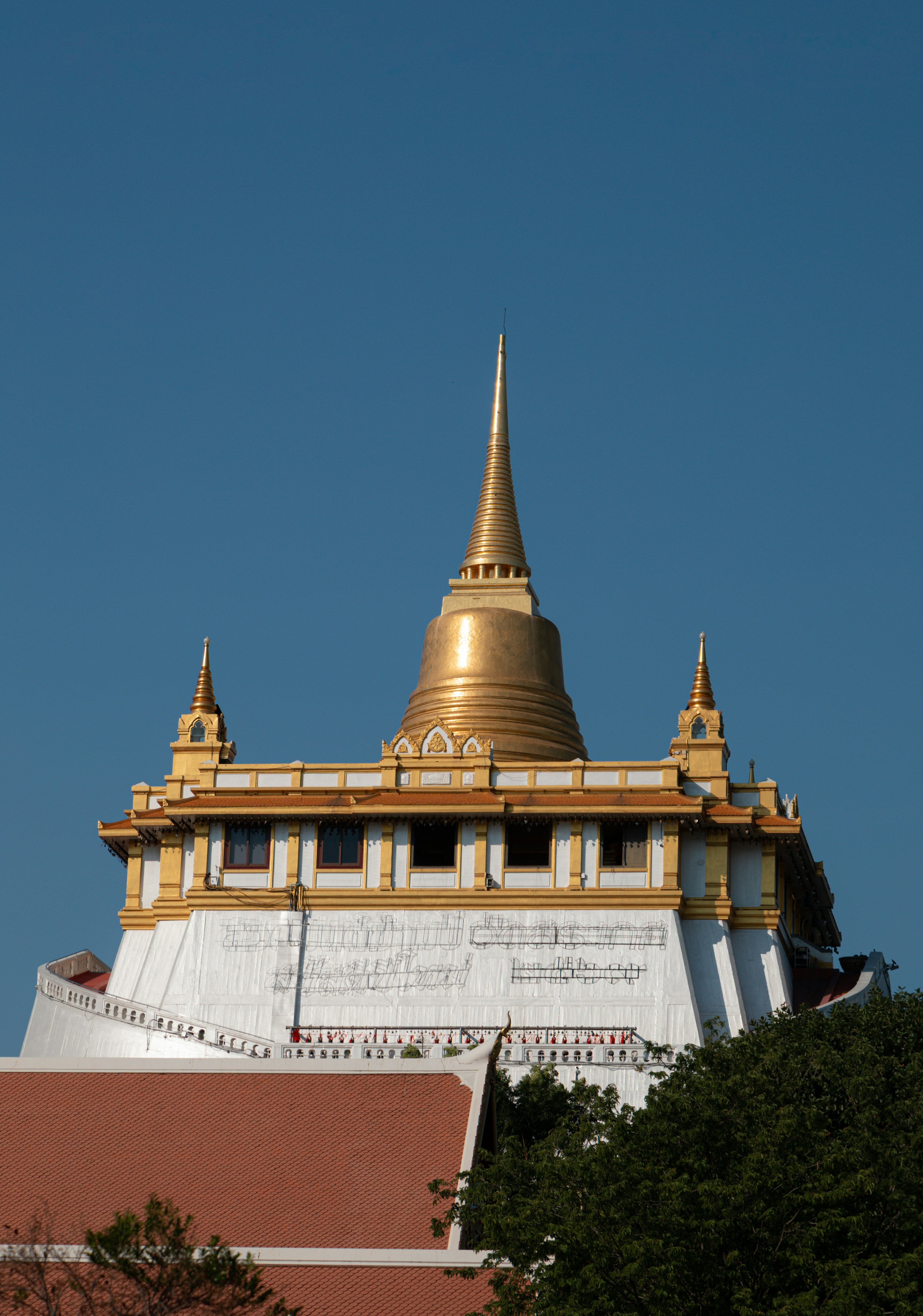 Photo by postrobotbox