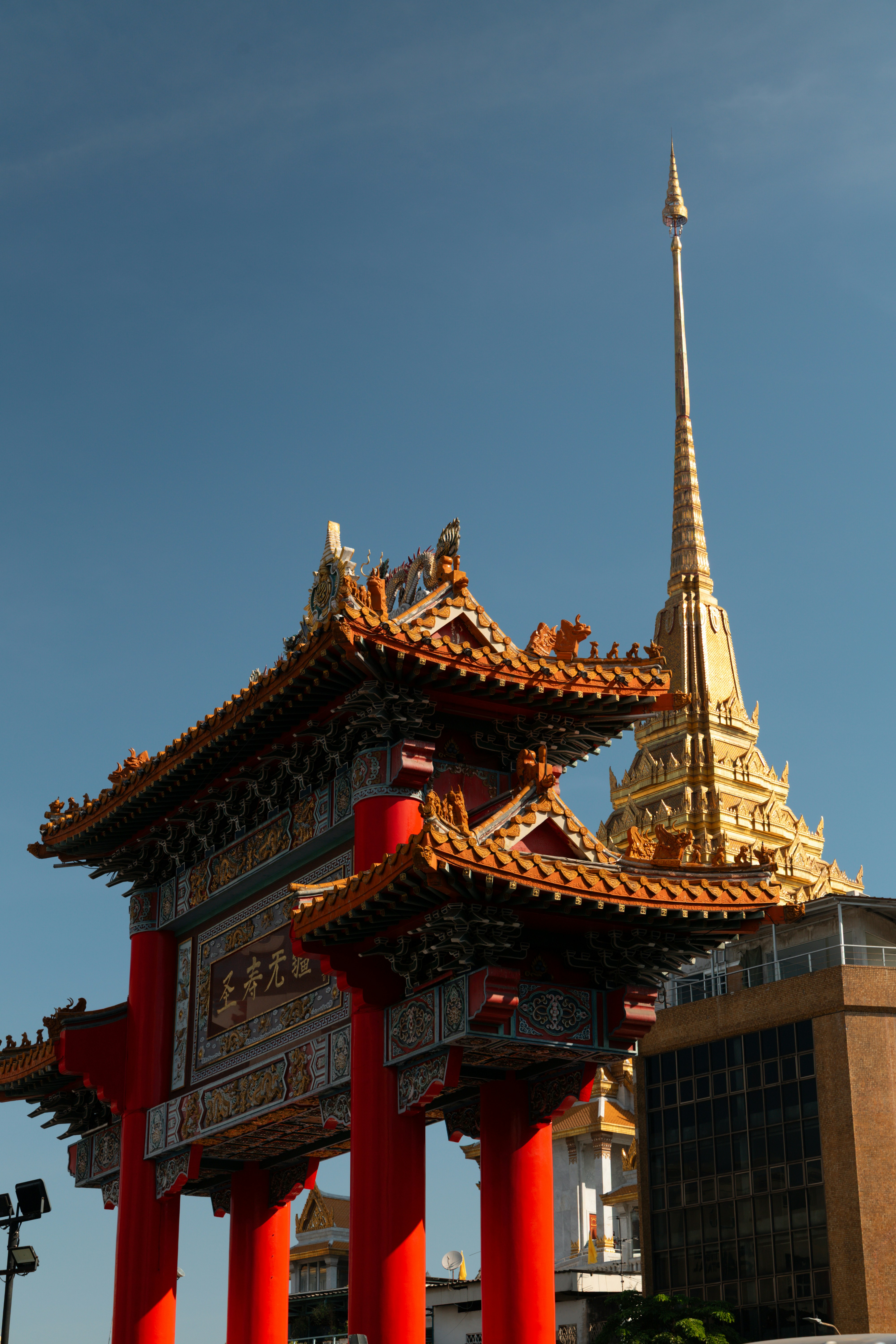 Photo by postrobotbox