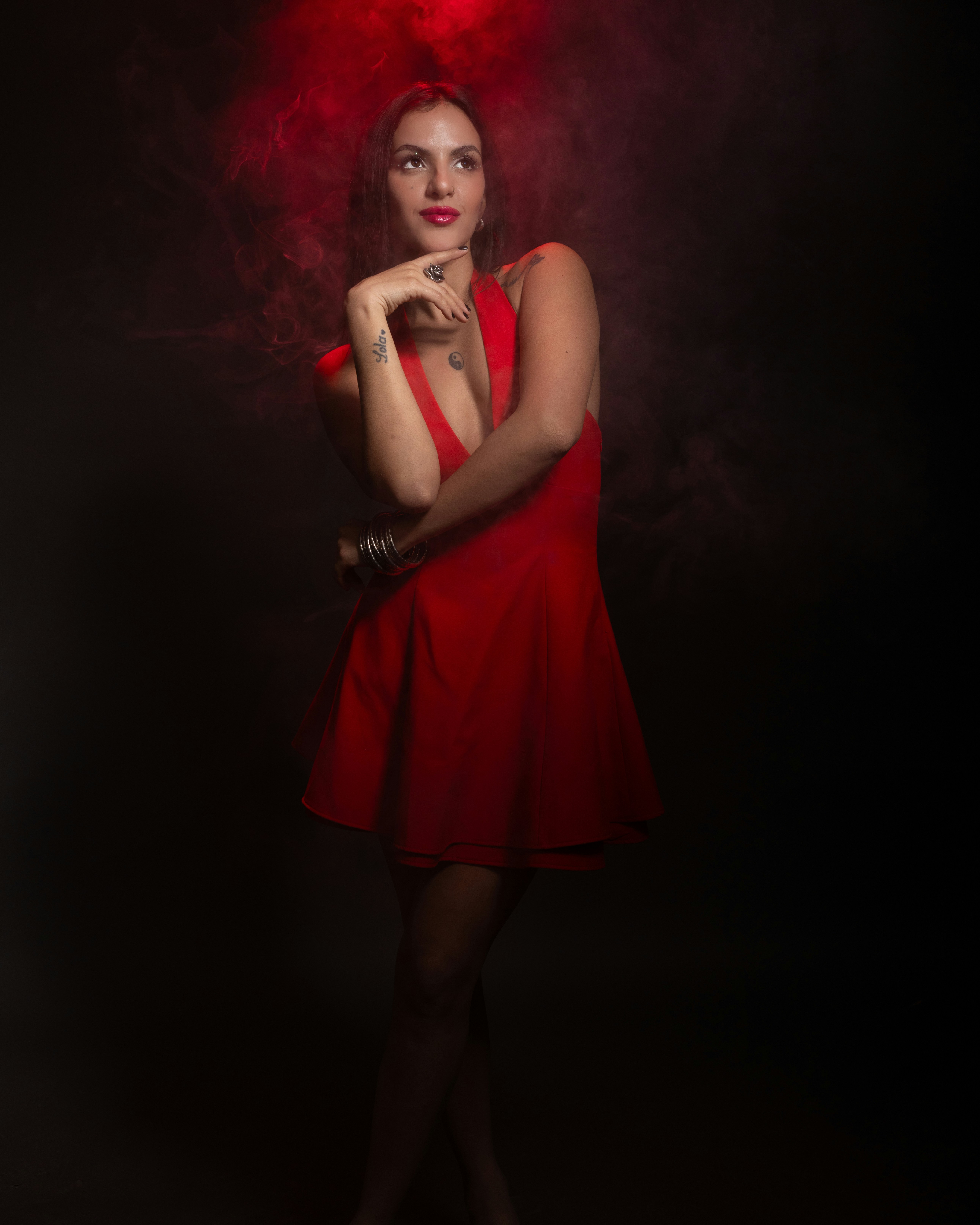 Photo by prateek_sxn