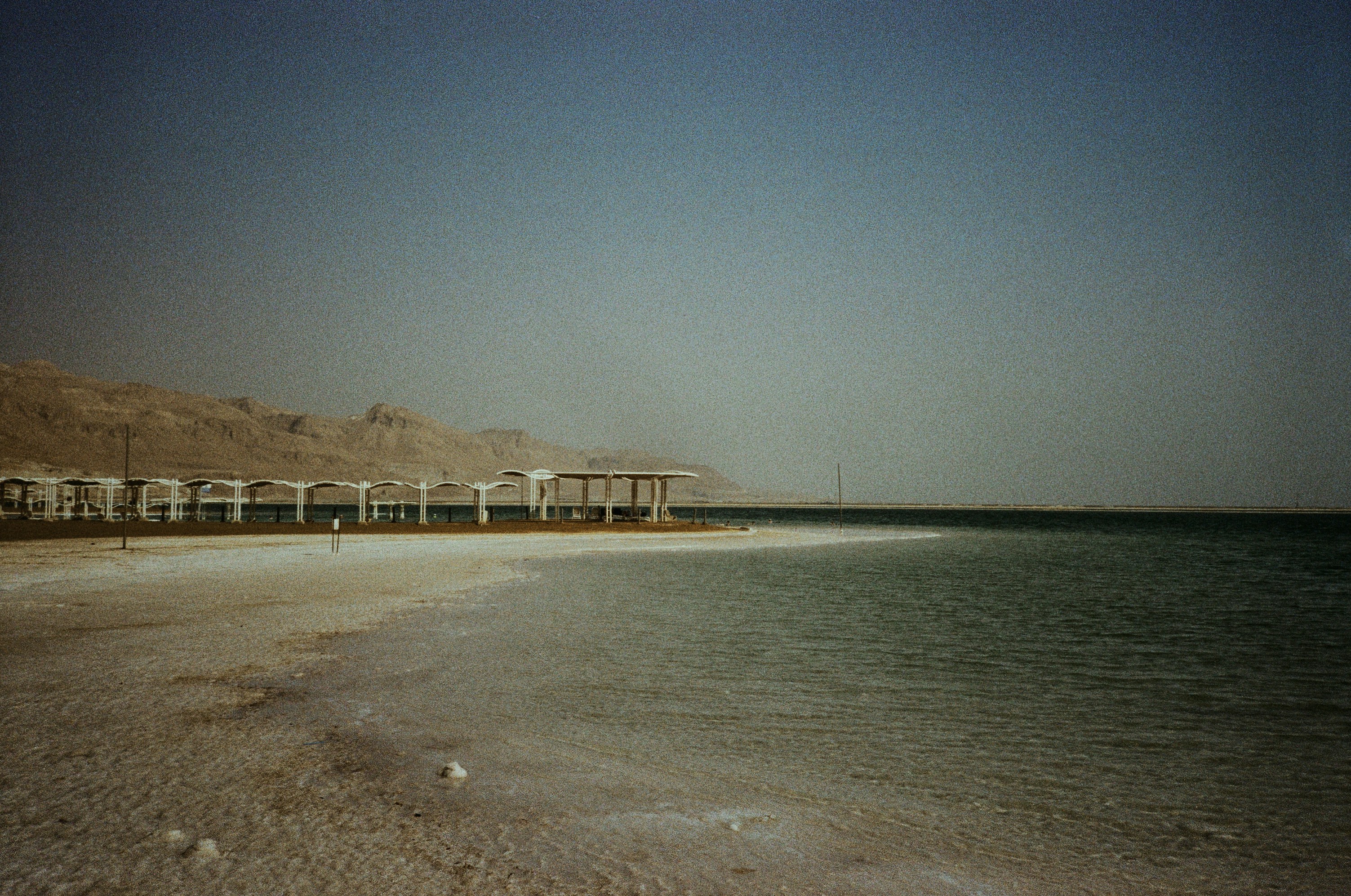 Praia da Quinta do Lago
