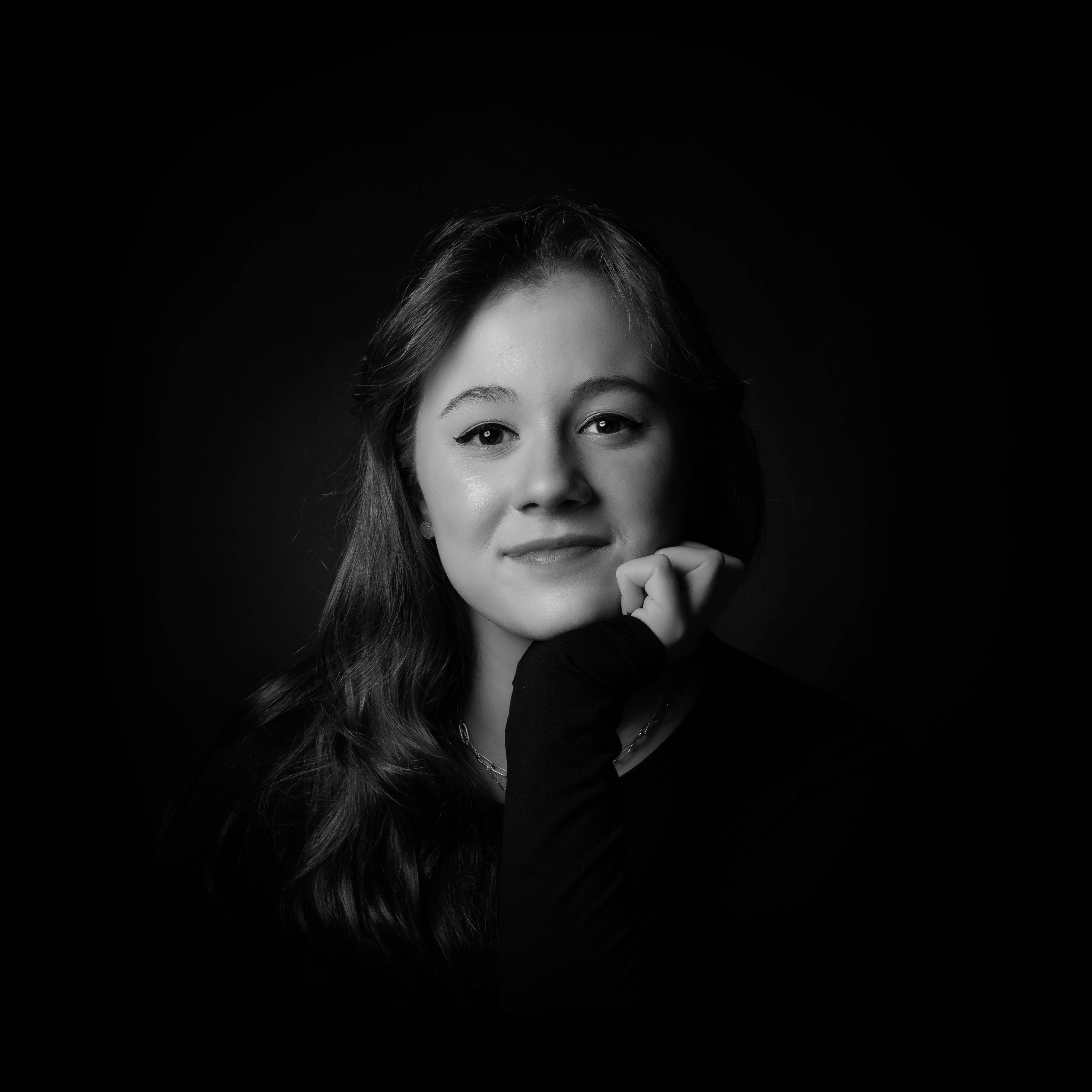 Photo by devonshiremedia