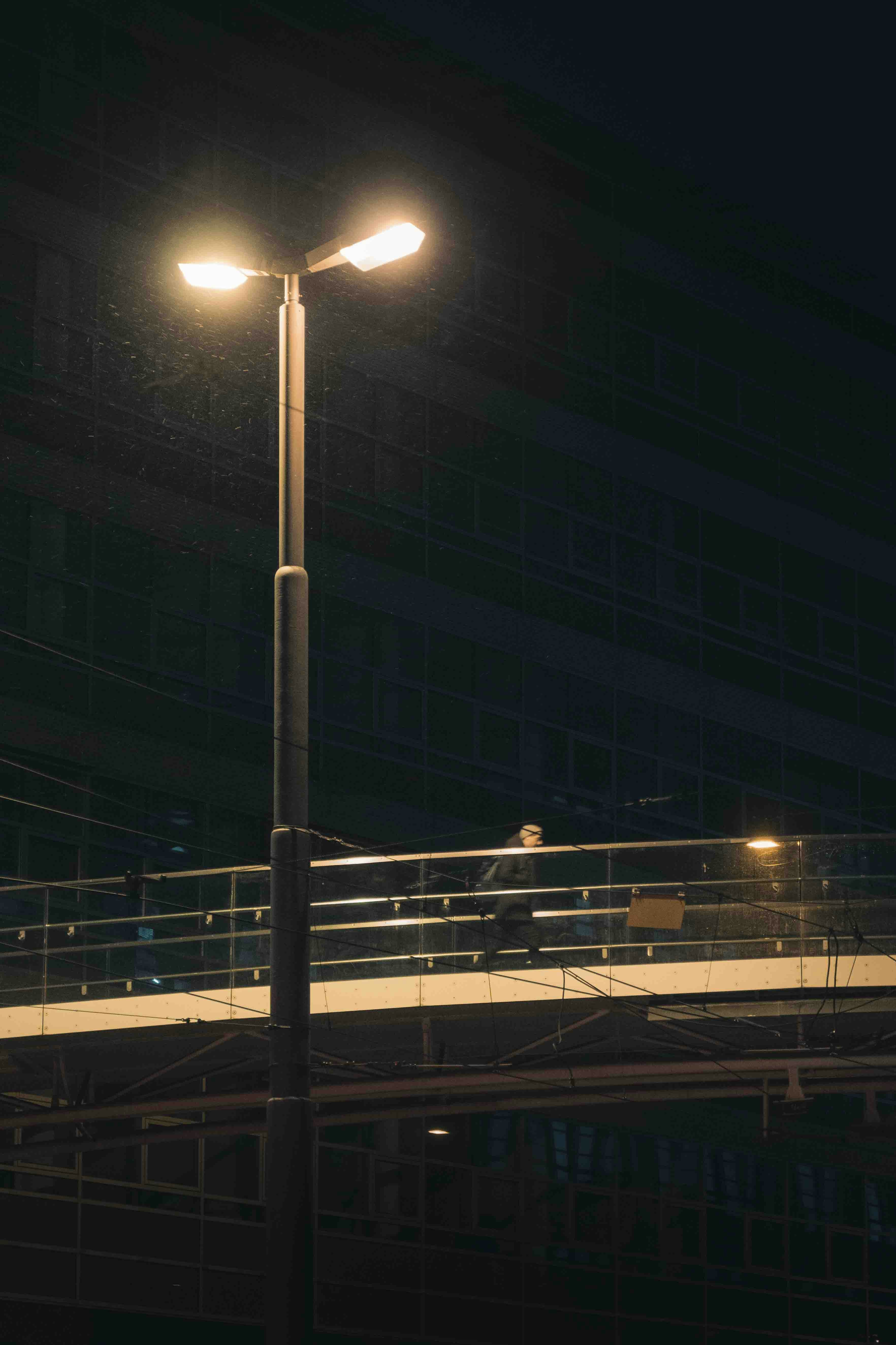 Photo by jonathan_rthg