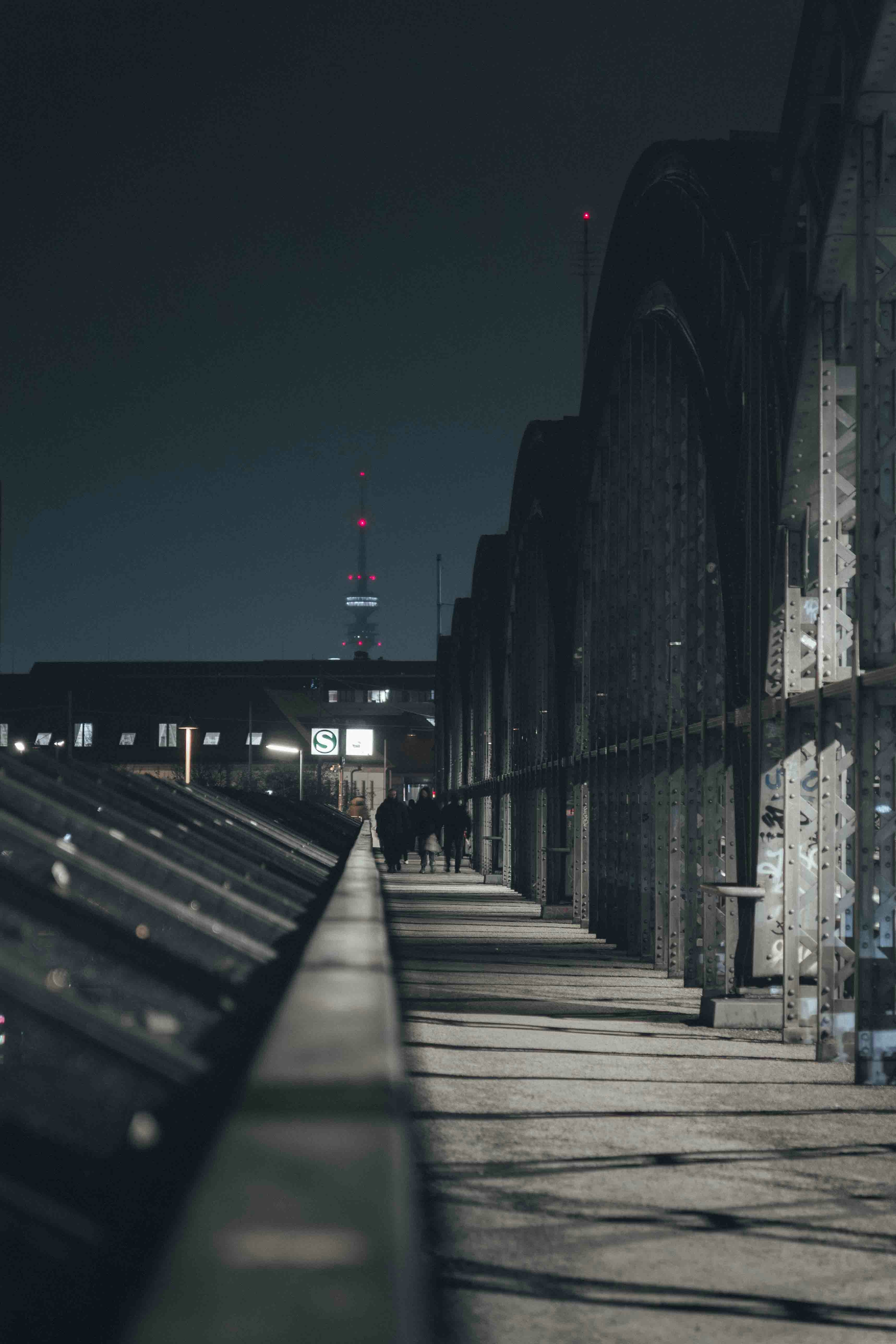 Photo by jonathan_rthg