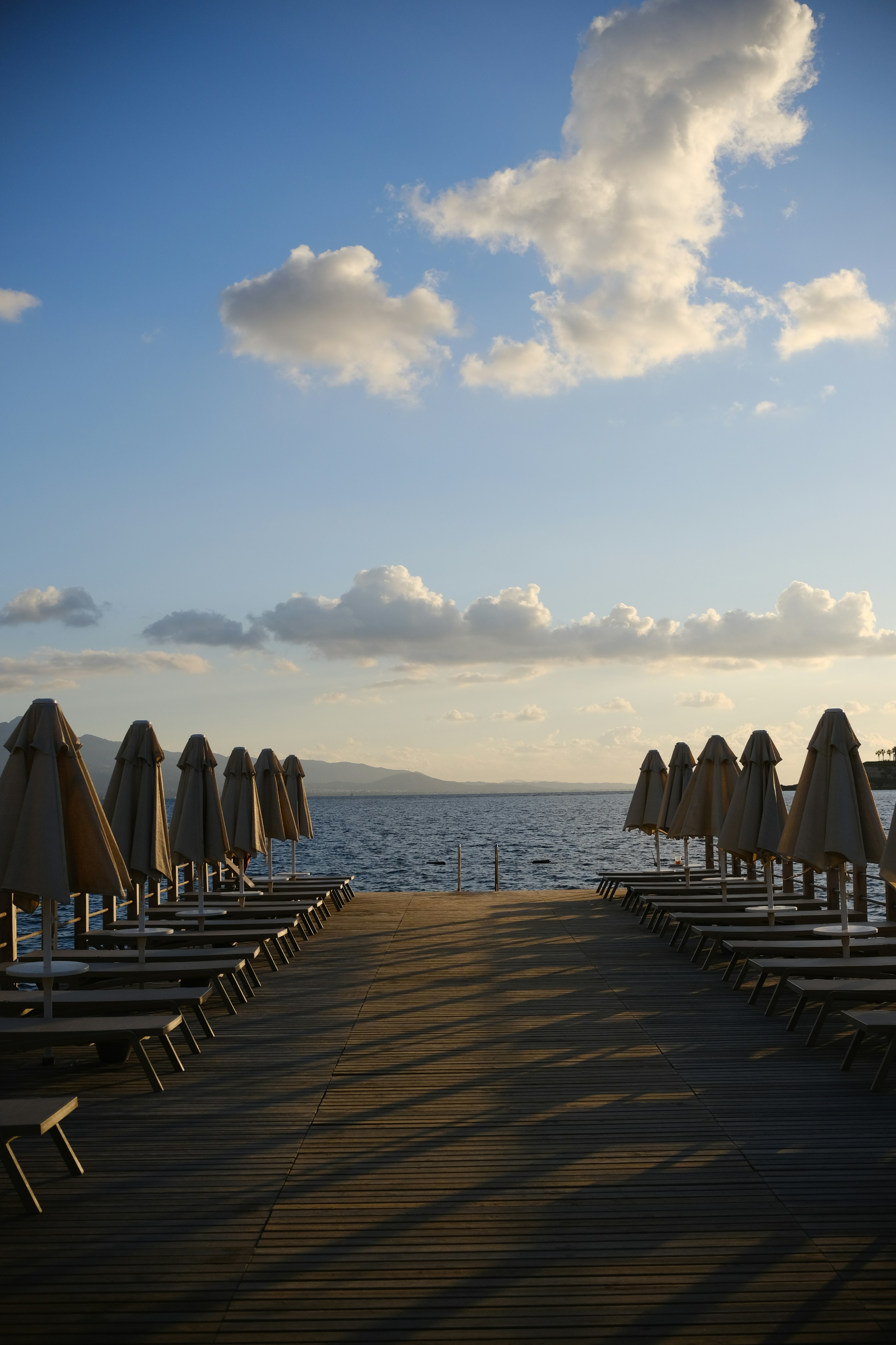 Photo by tutto_passa