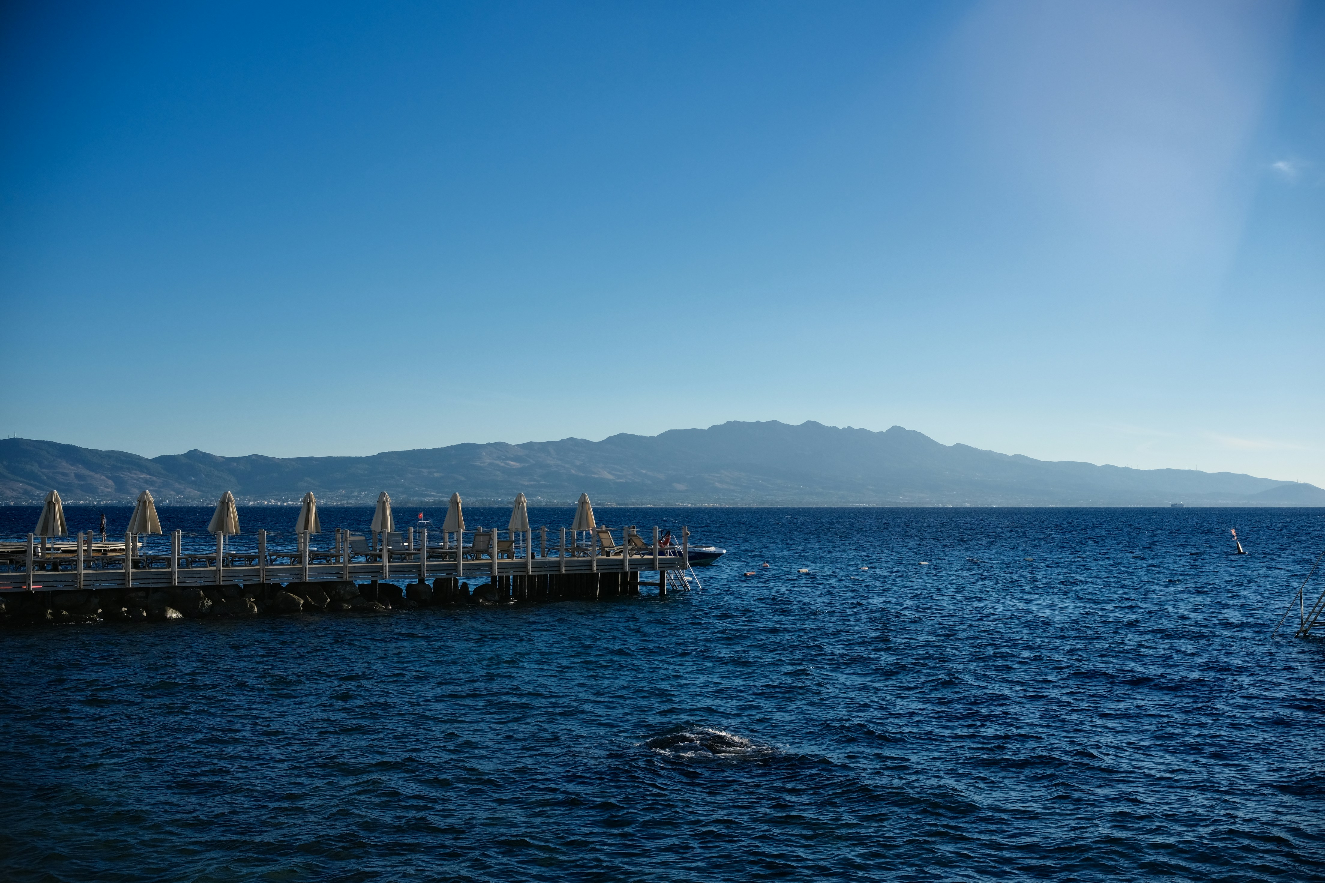 Photo by tutto_passa