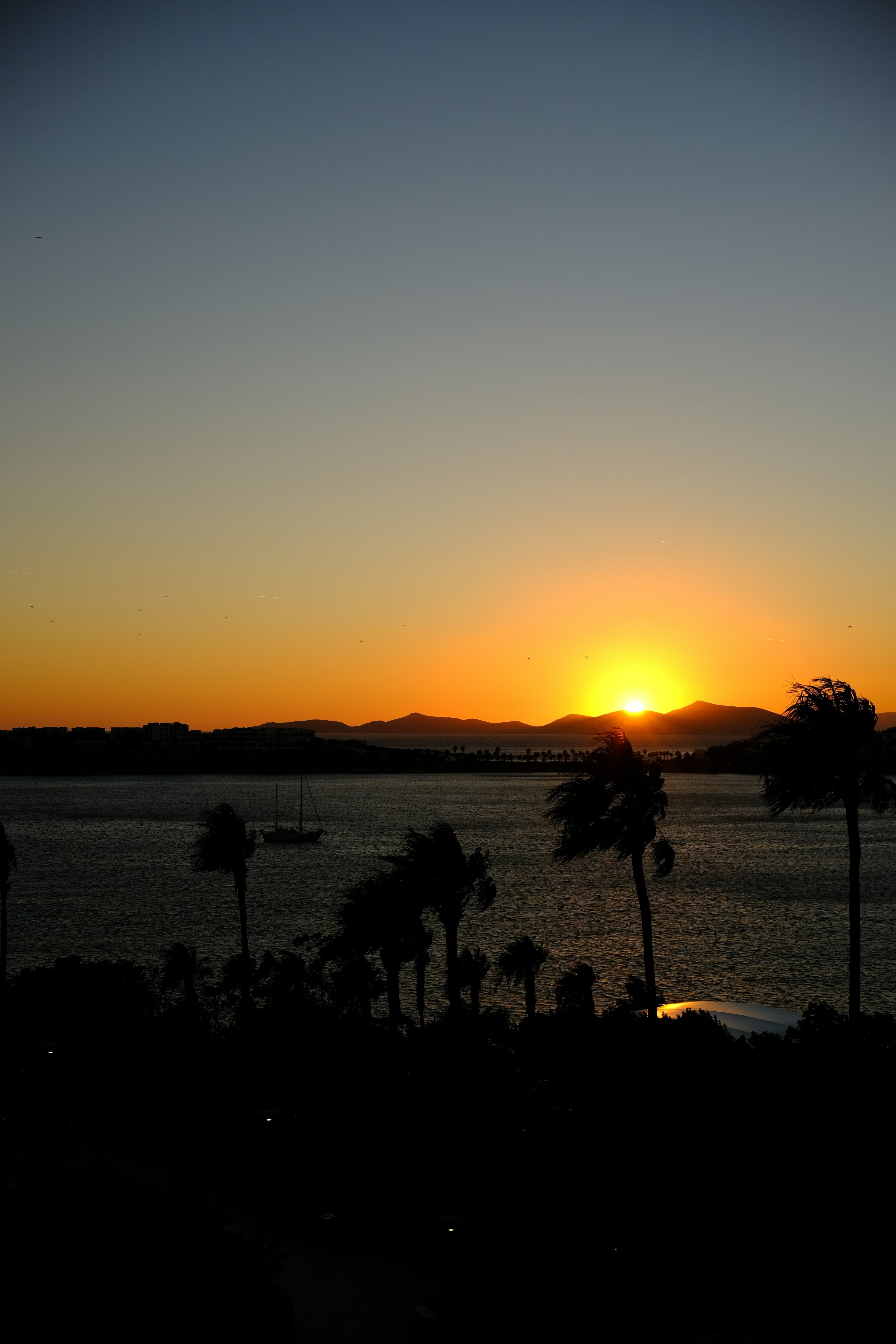 Photo by tutto_passa