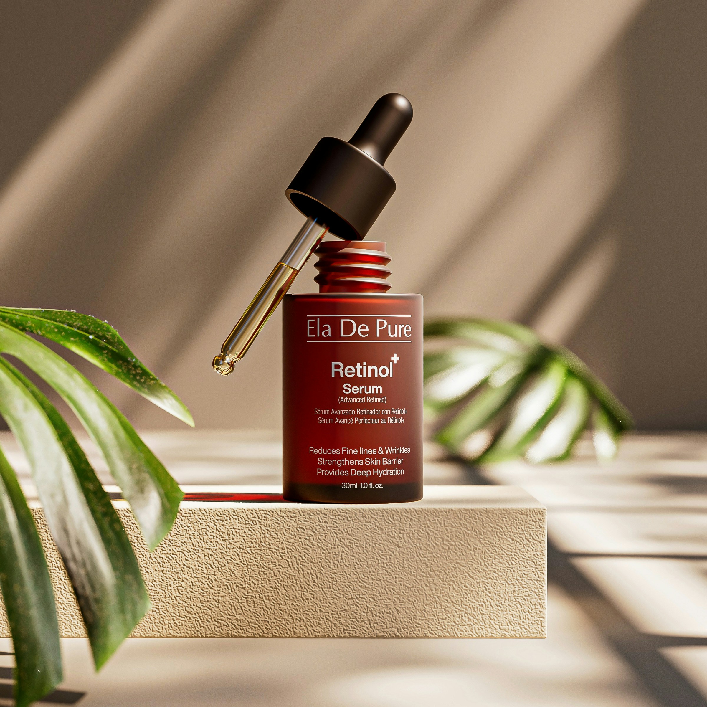 clean skin texture, wallpaper, Hairline Acne: Causes, Treatment & Prevention 5