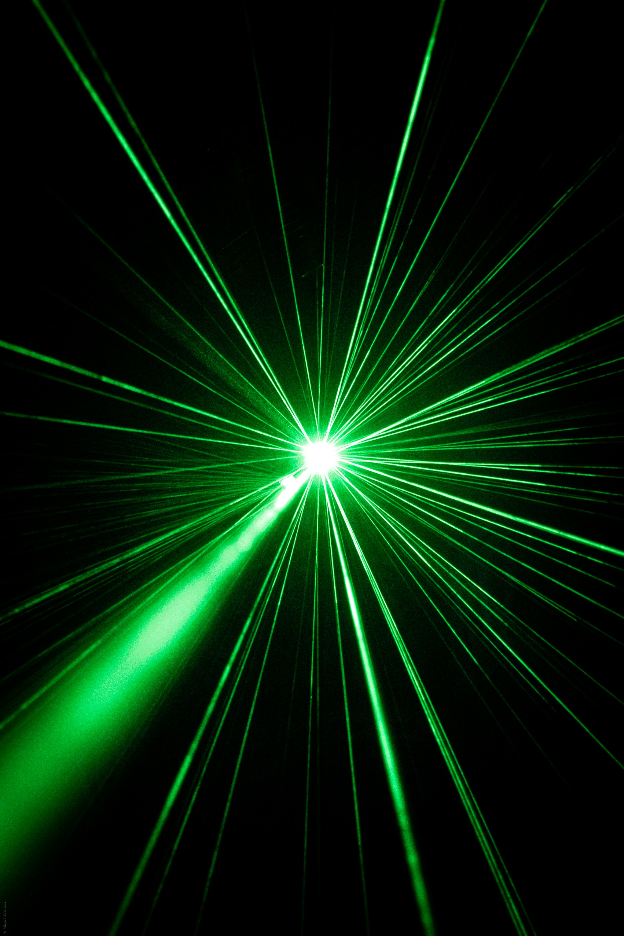 Photo by miguelalcantara