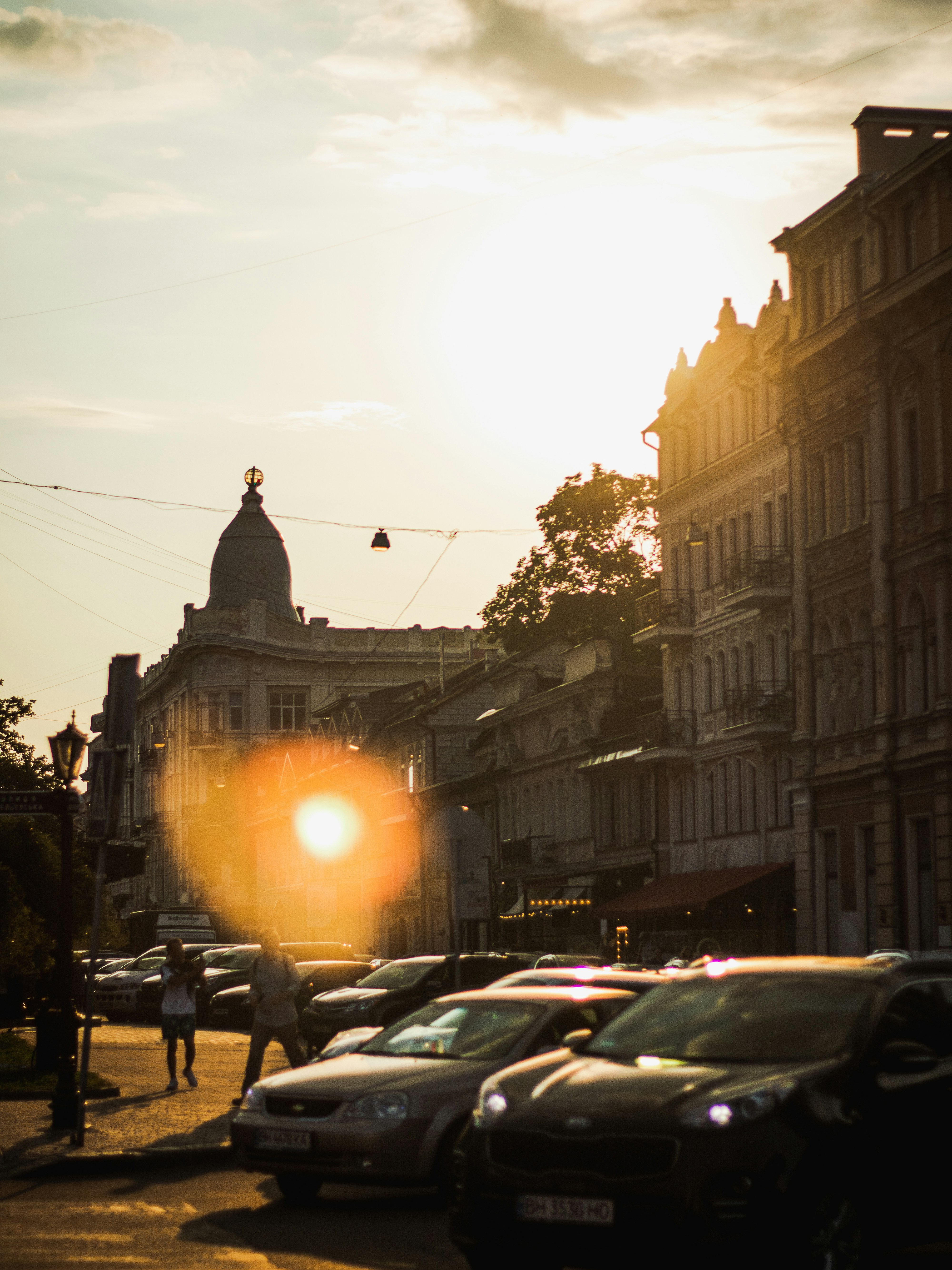 Photo by eduardkiiko