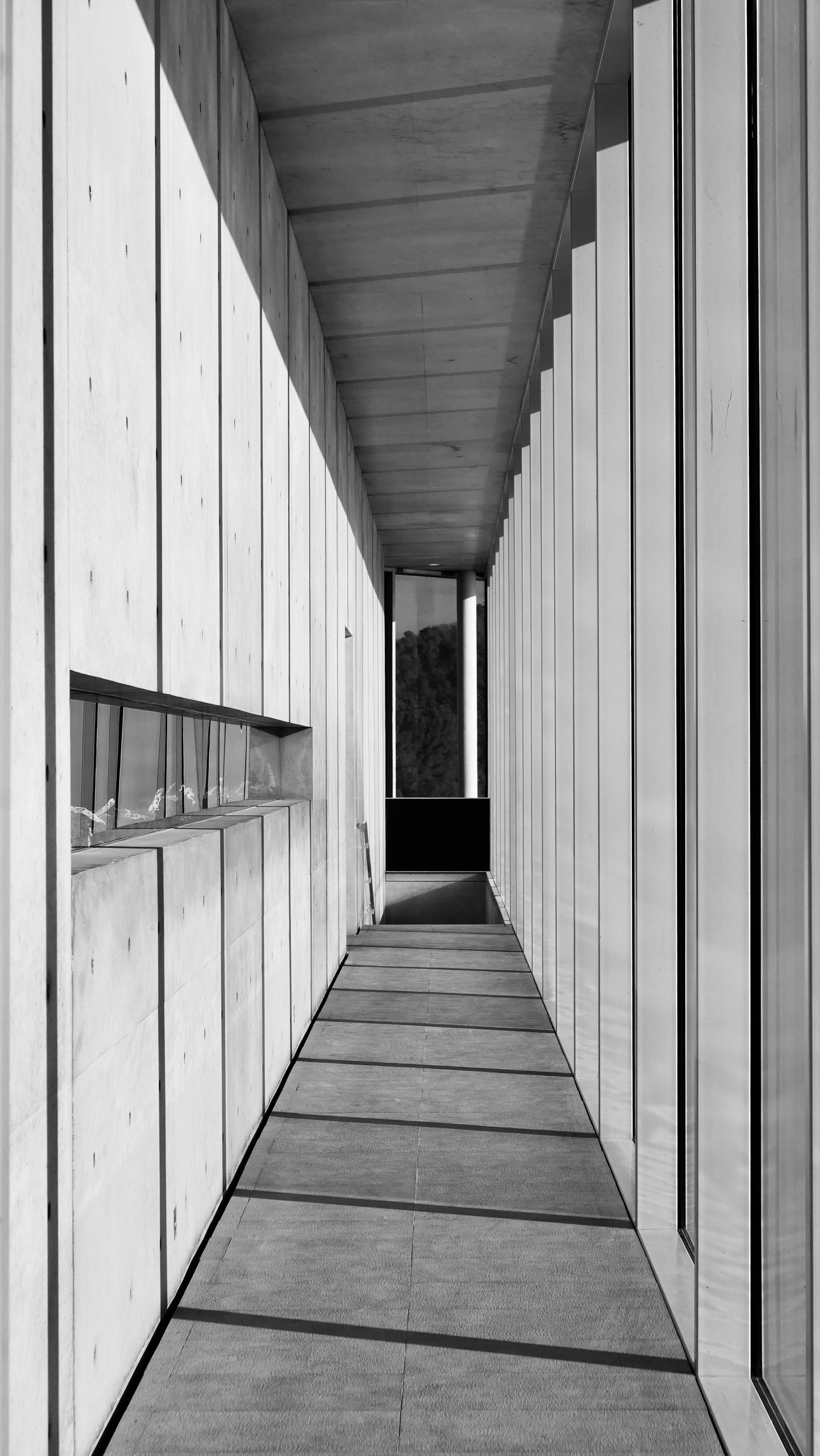 Photo by claudiopoggio