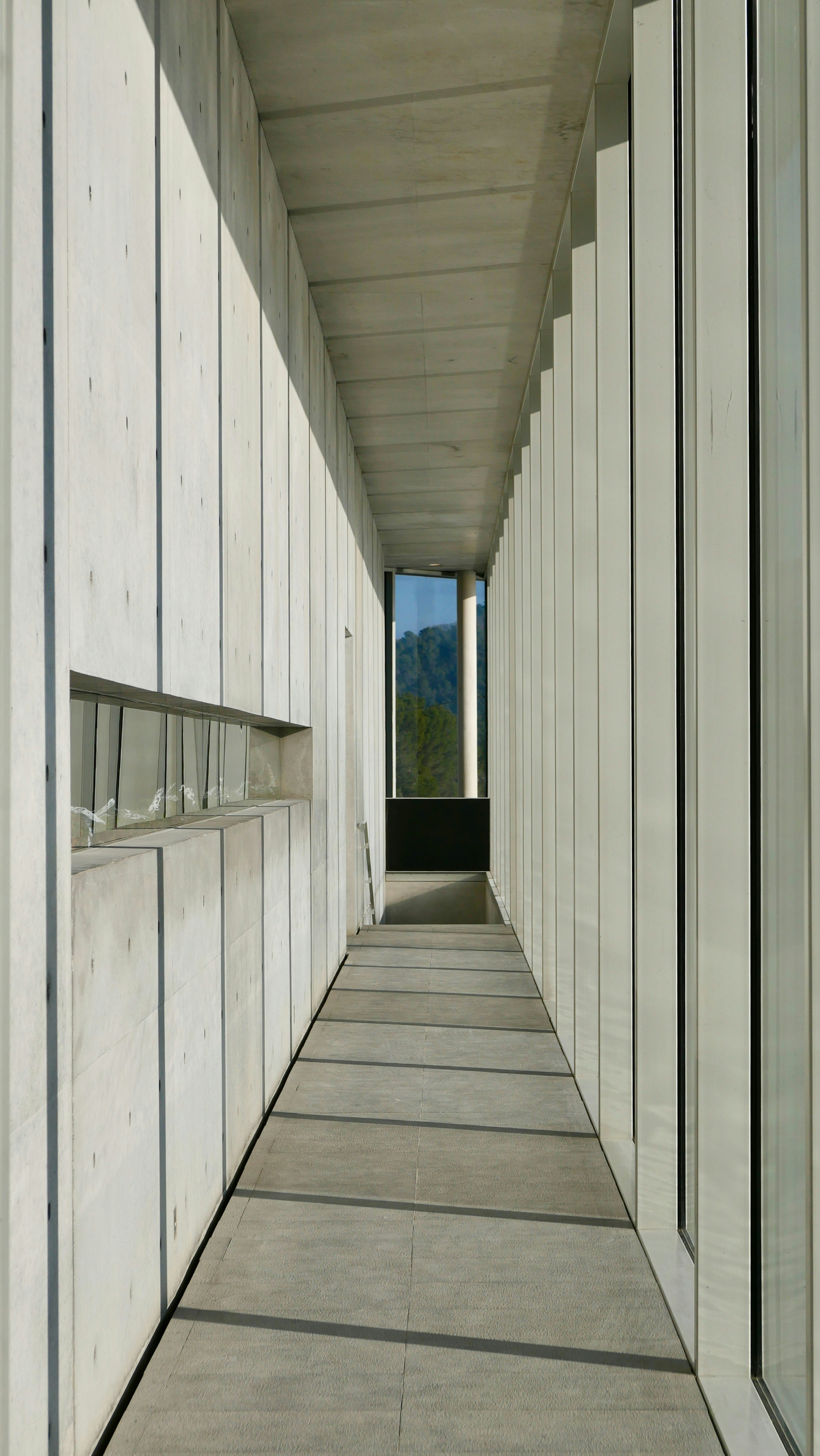 Photo by claudiopoggio