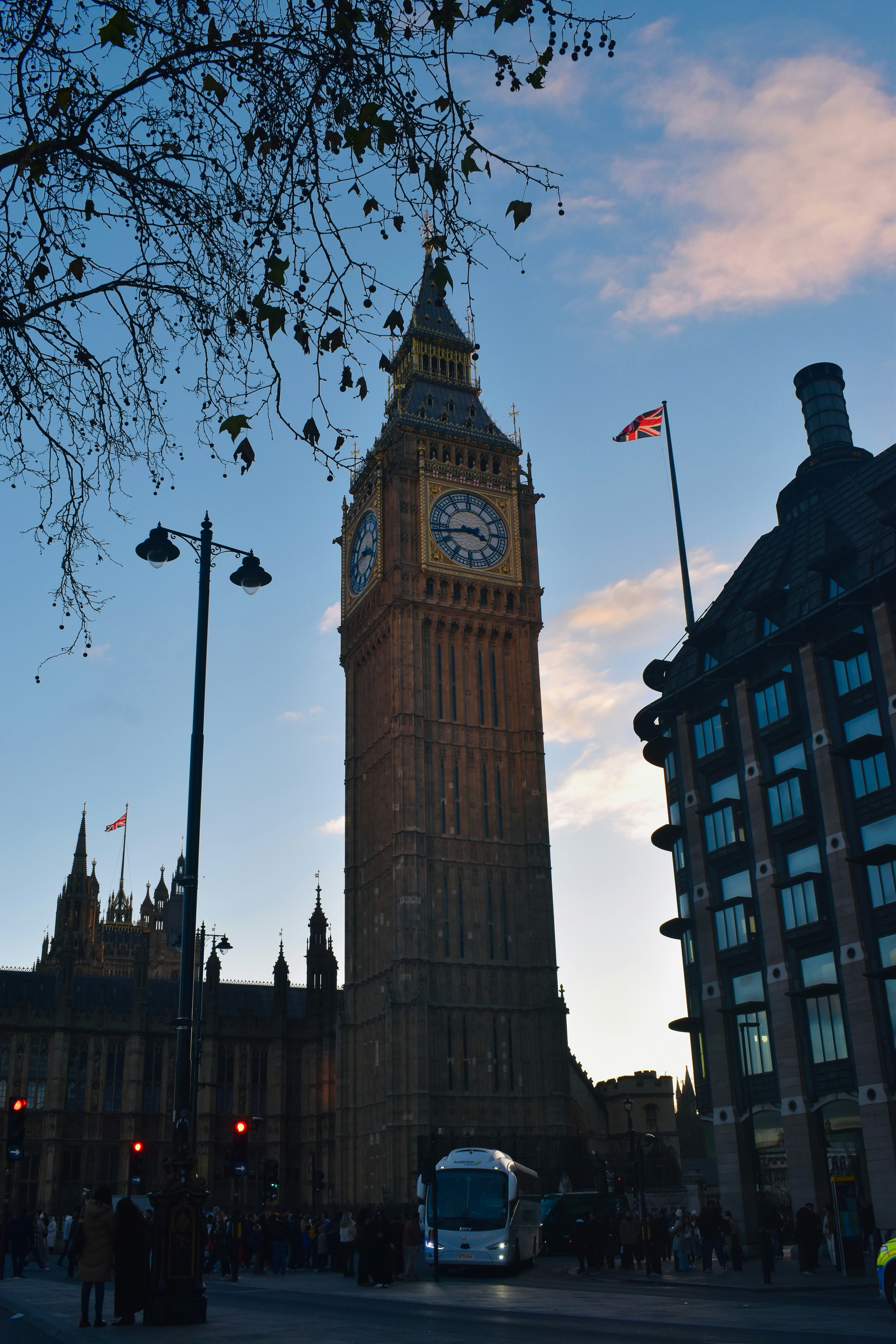 Photo by cosmopolitan_wanderer