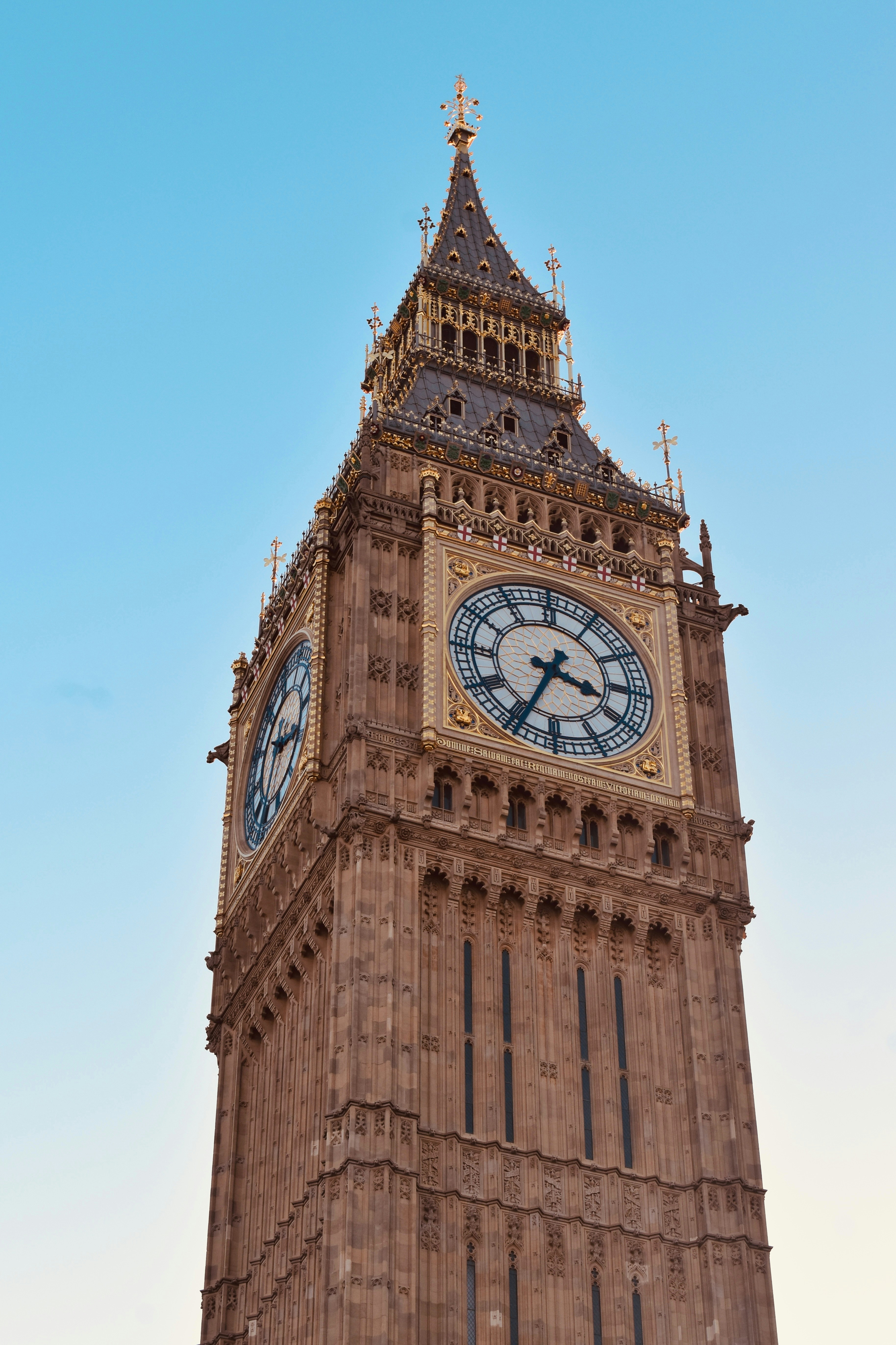 Photo by cosmopolitan_wanderer