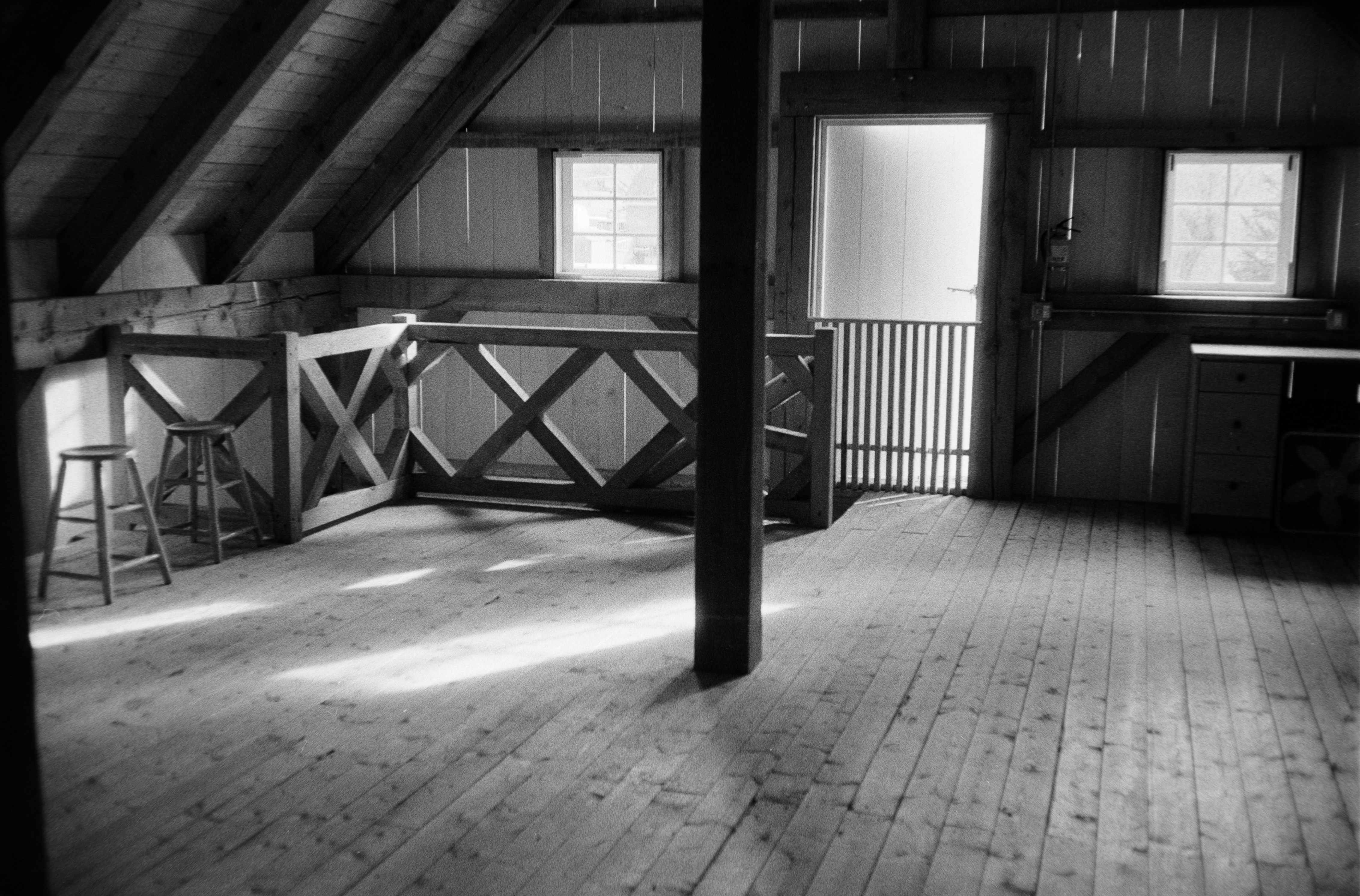 Photo by theguccer2100