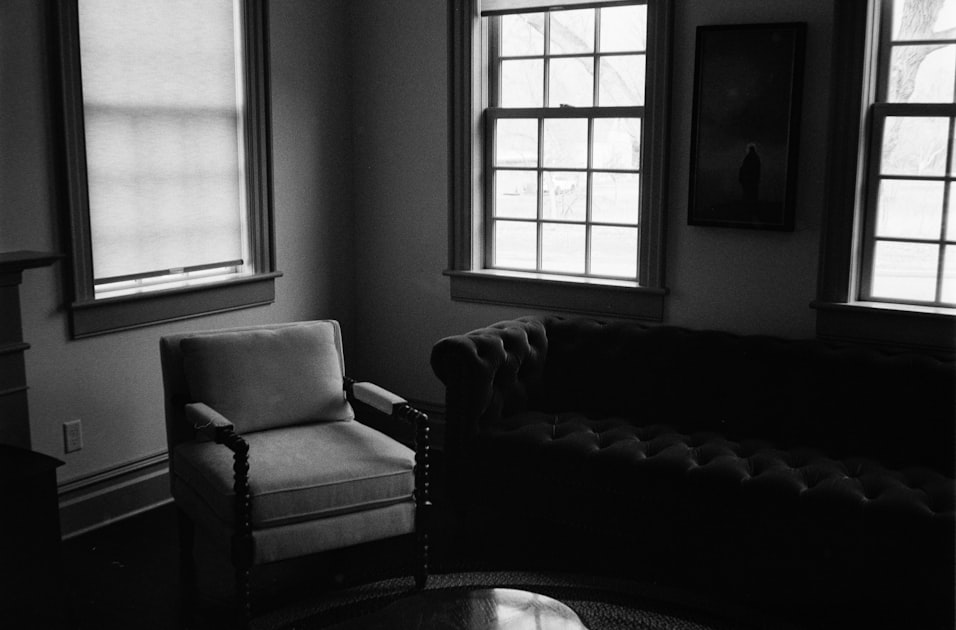 How to Reduce Client No-Shows: 10 Proven Strategies