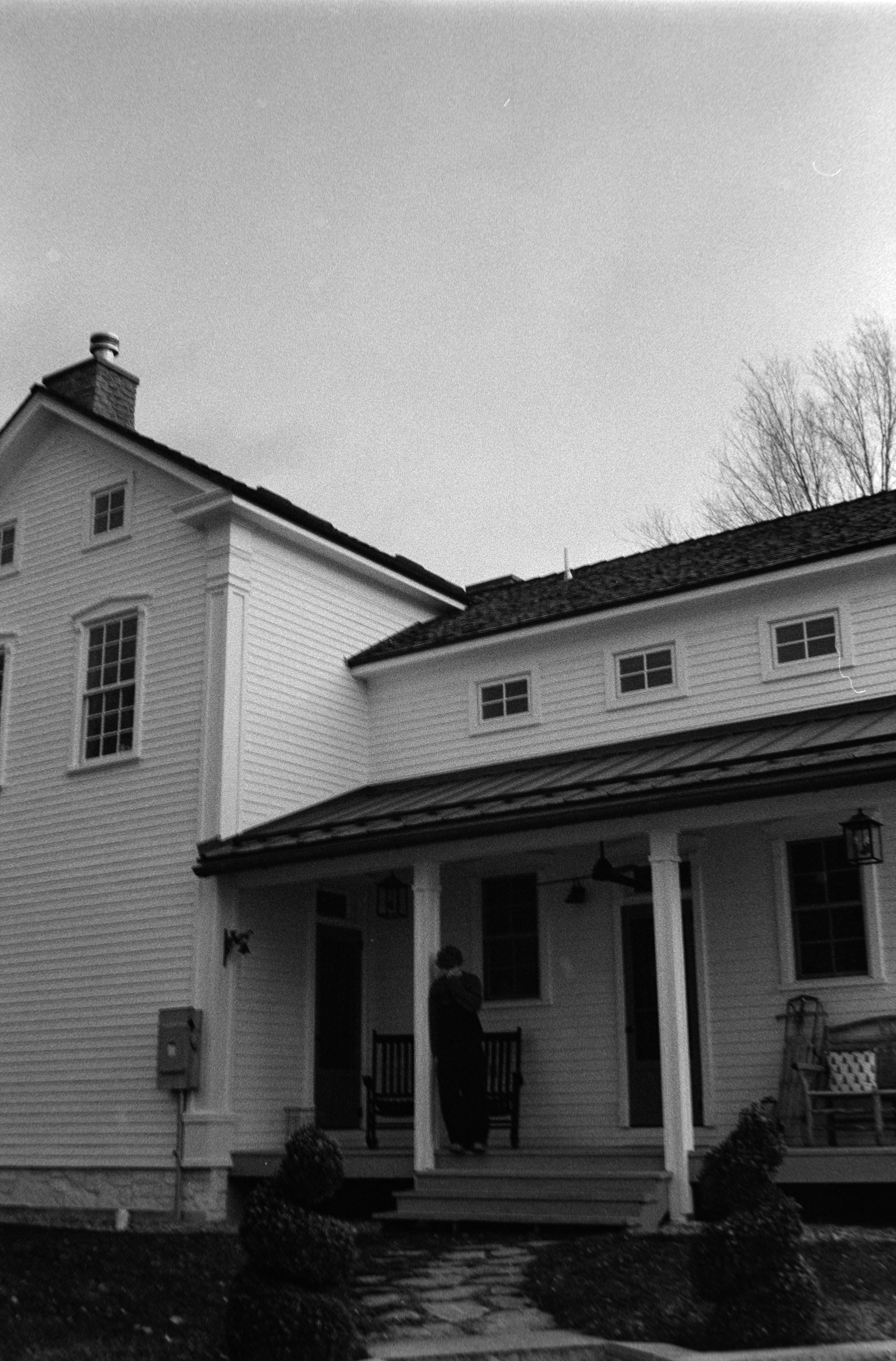 Photo by theguccer2100