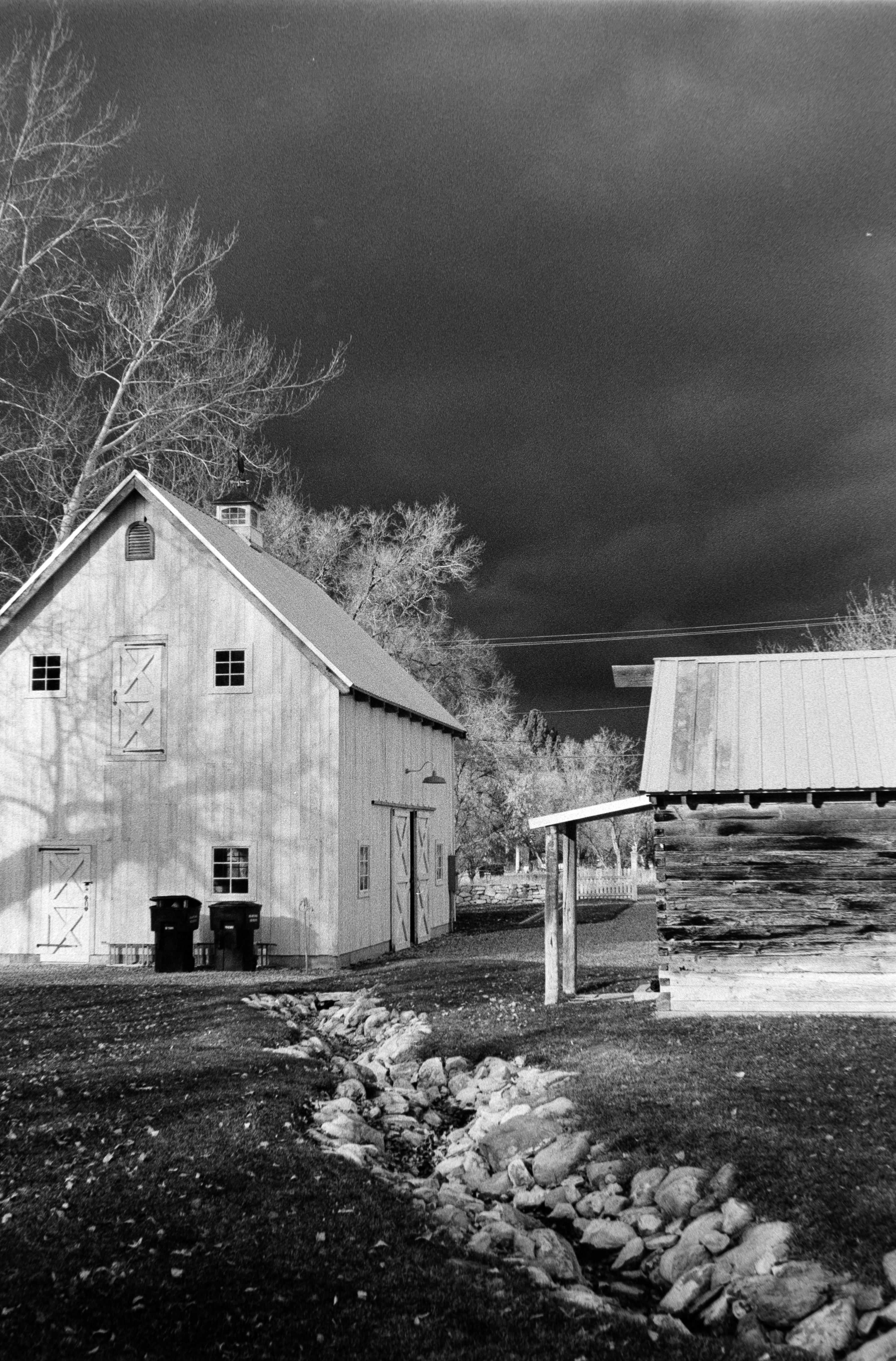 Photo by theguccer2100