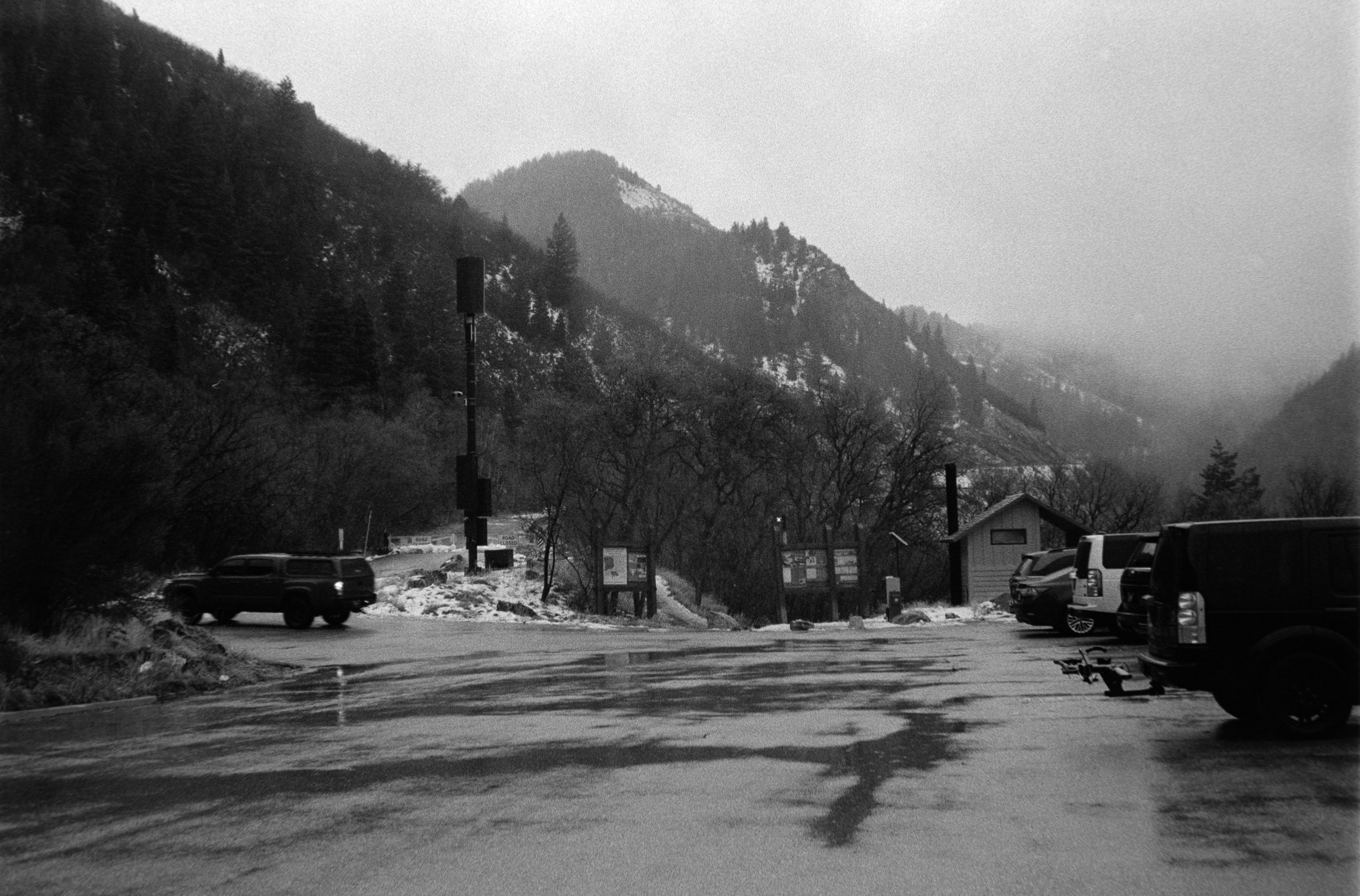 Photo by theguccer2100