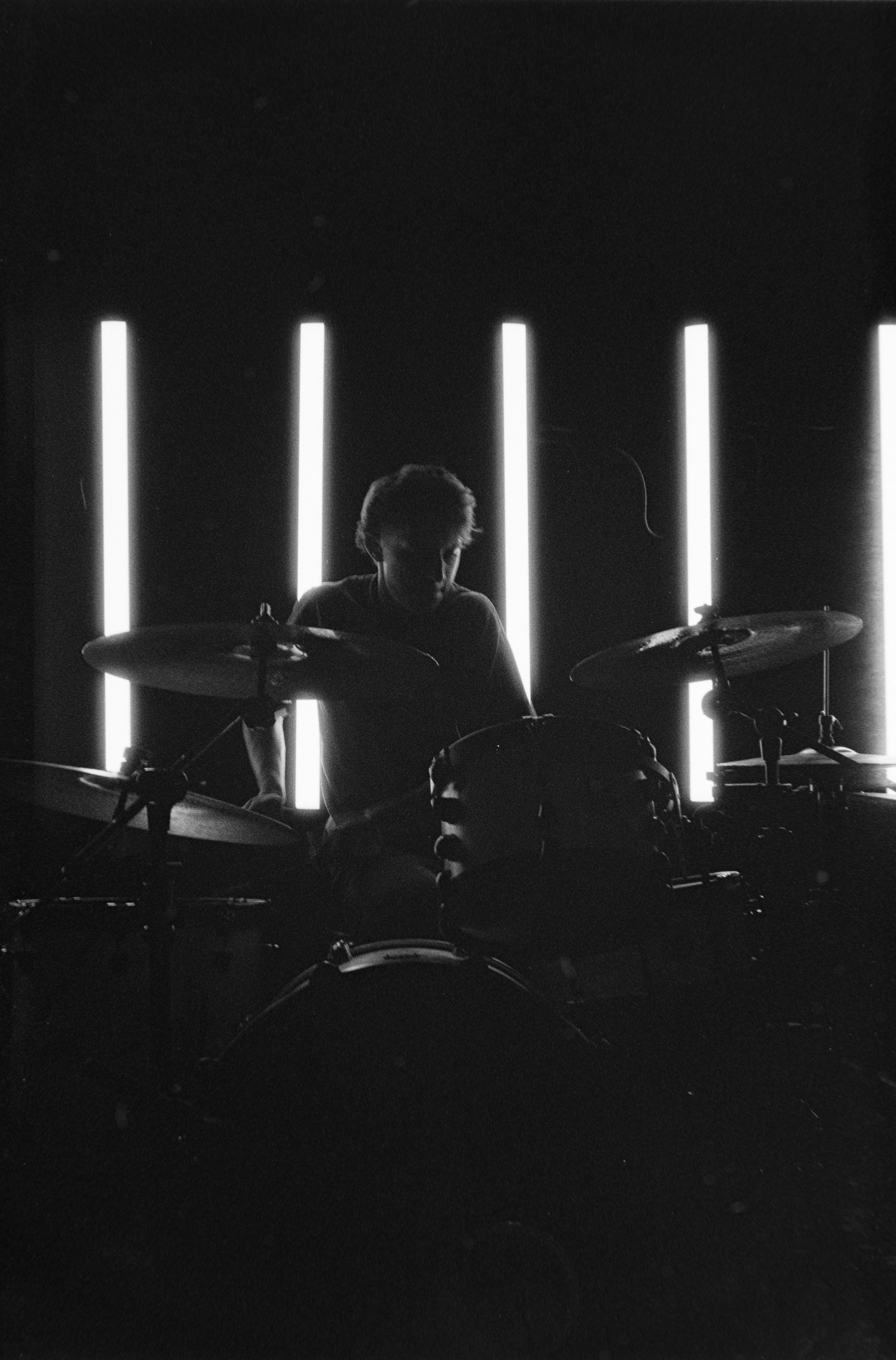 Photo by theguccer2100