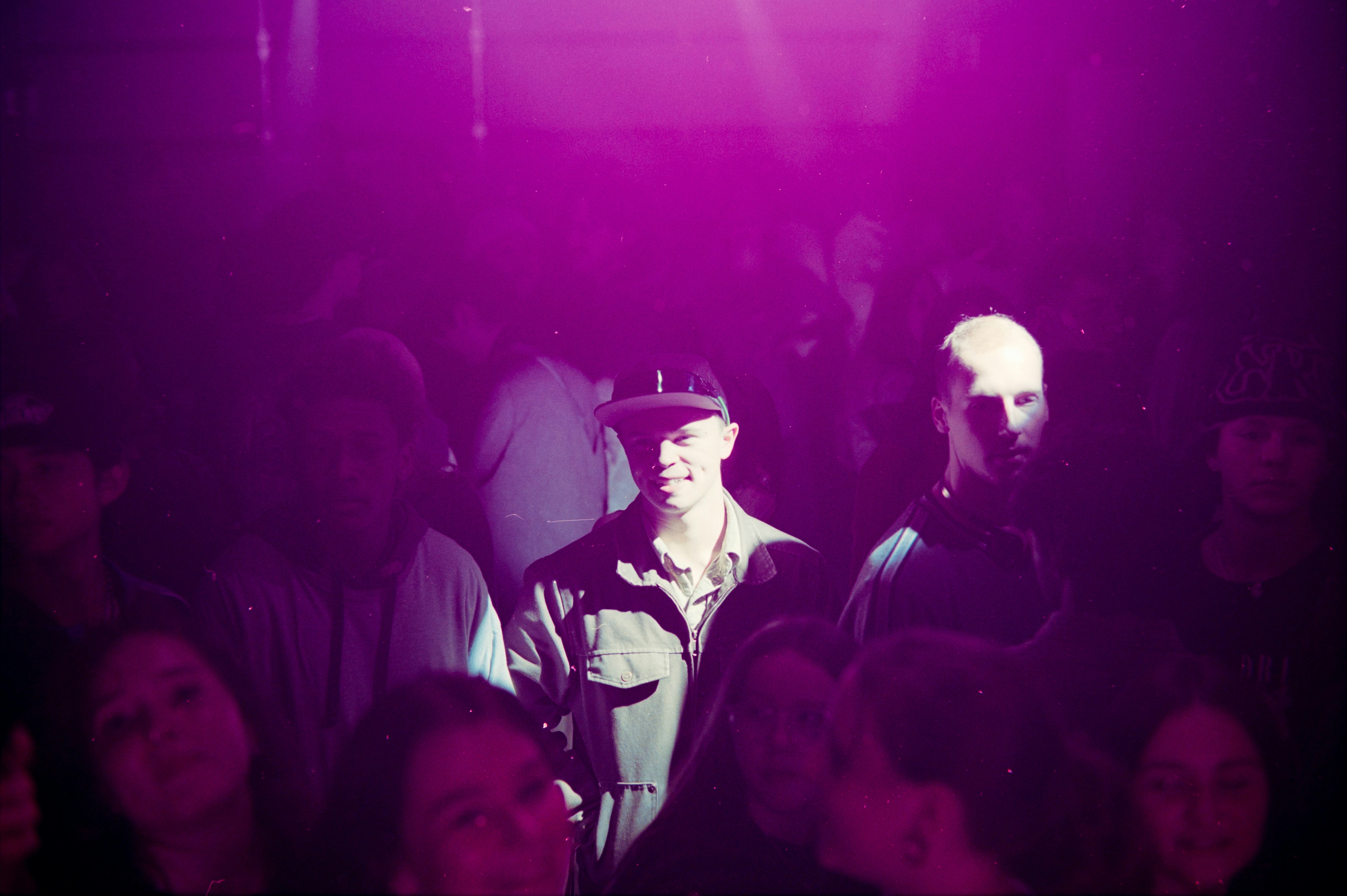 Photo by theguccer2100